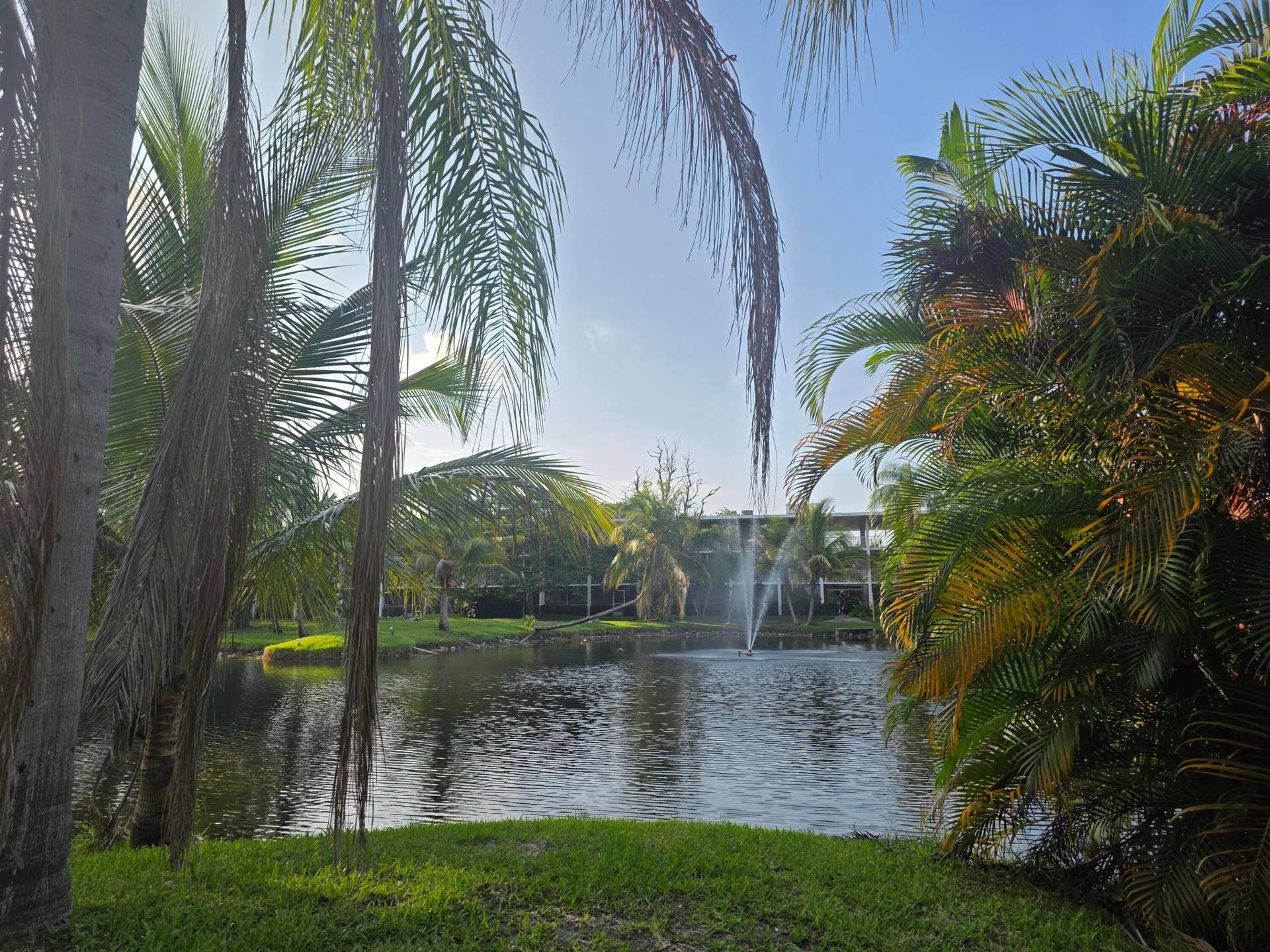 777 SE 2nd Avenue, #207, Deerfield Beach, FL 33441 20260723_185116