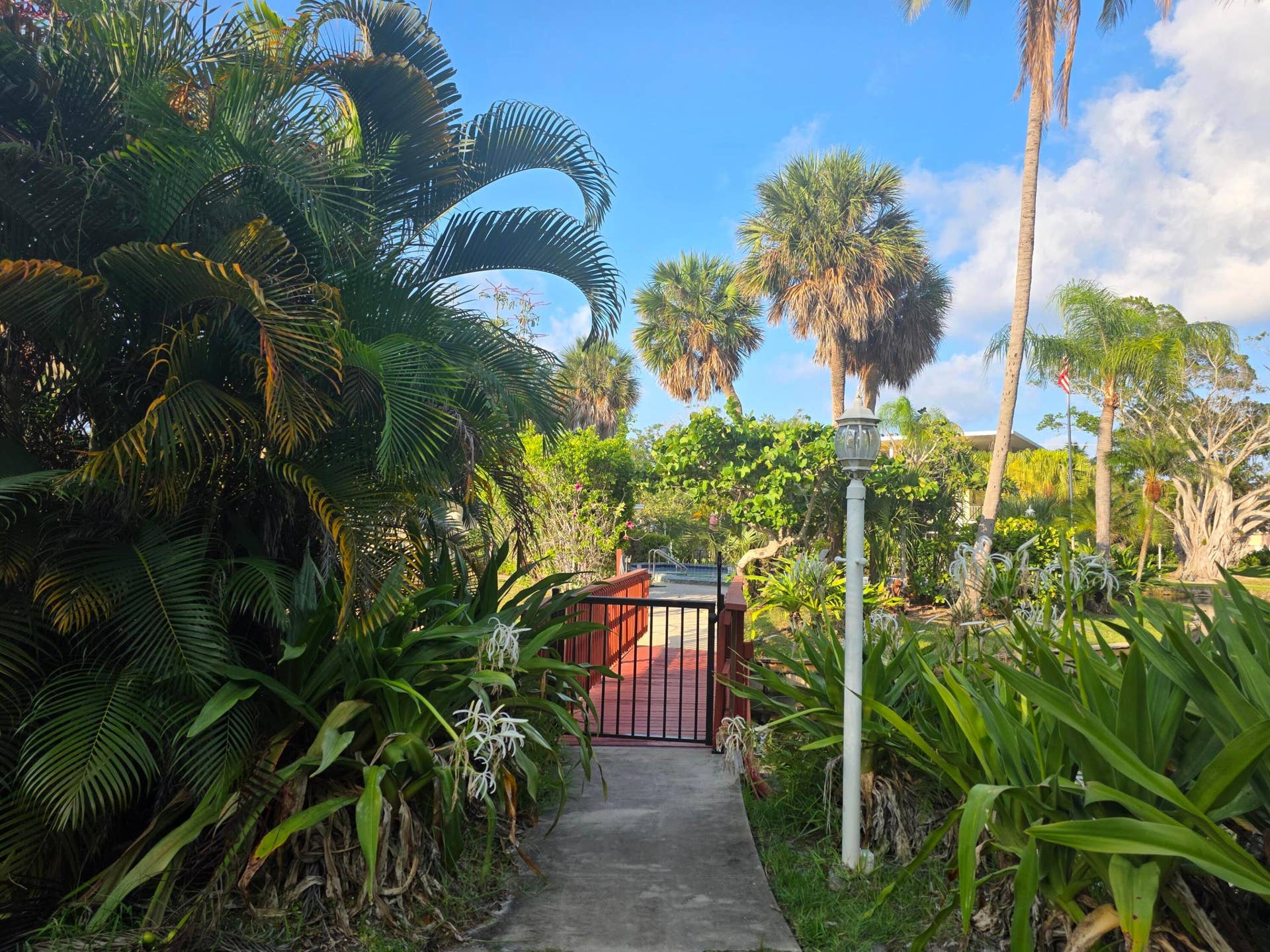 777 SE 2nd Avenue, #207, Deerfield Beach, FL 33441 20260723_185114