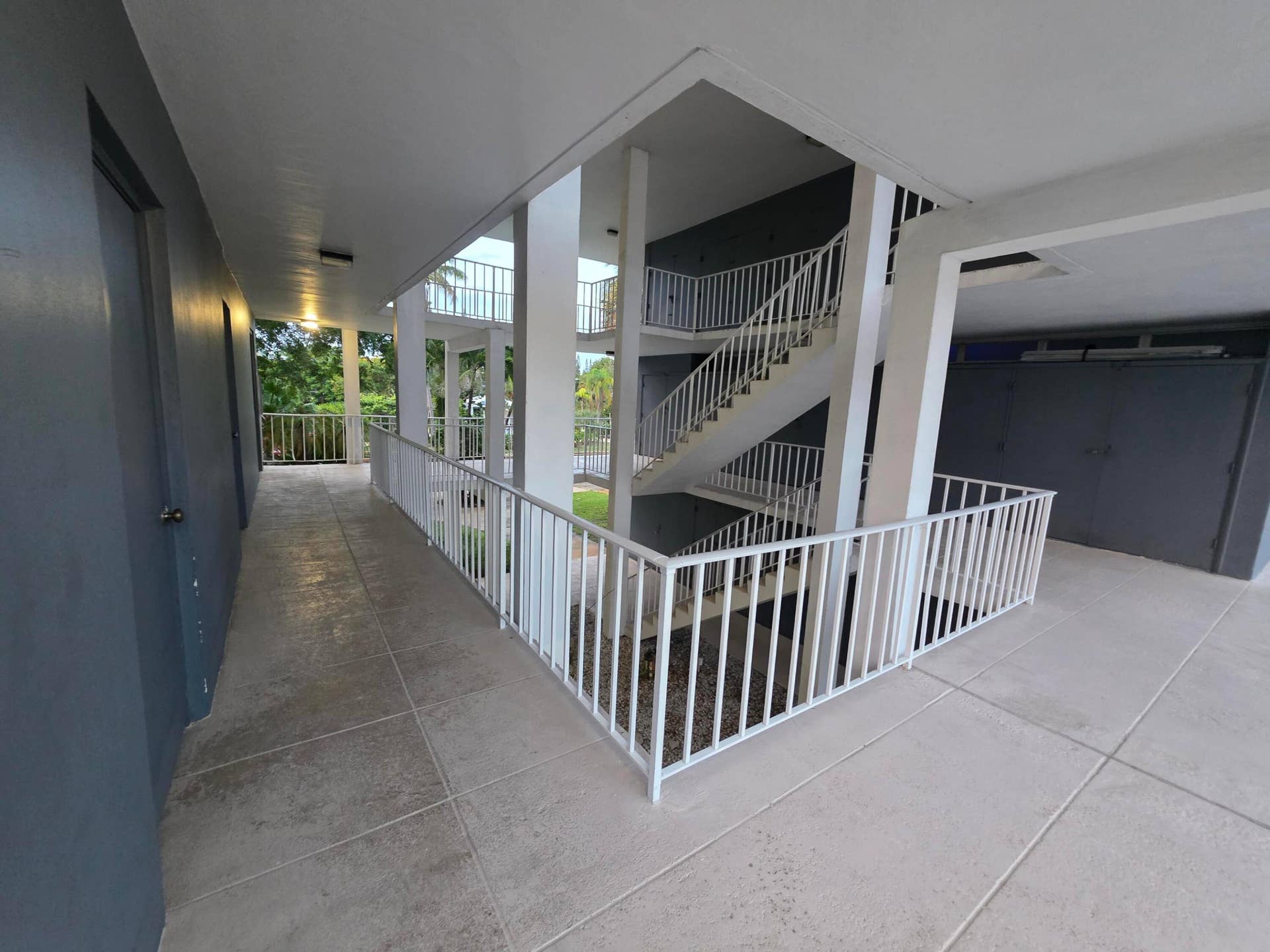 777 SE 2nd Avenue, #207, Deerfield Beach, FL 33441 20260716_200756