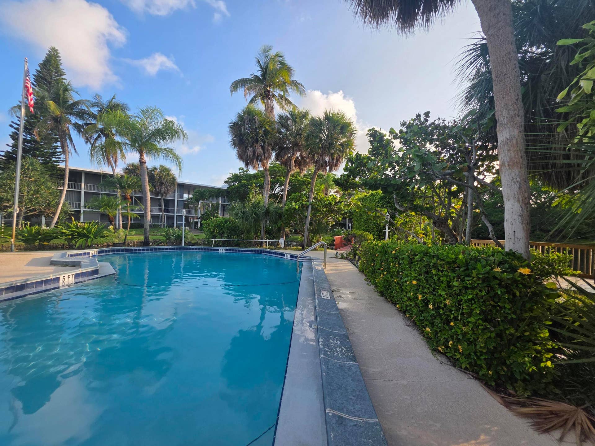 777 SE 2nd Avenue, #207, Deerfield Beach, FL 33441 20260723_185501