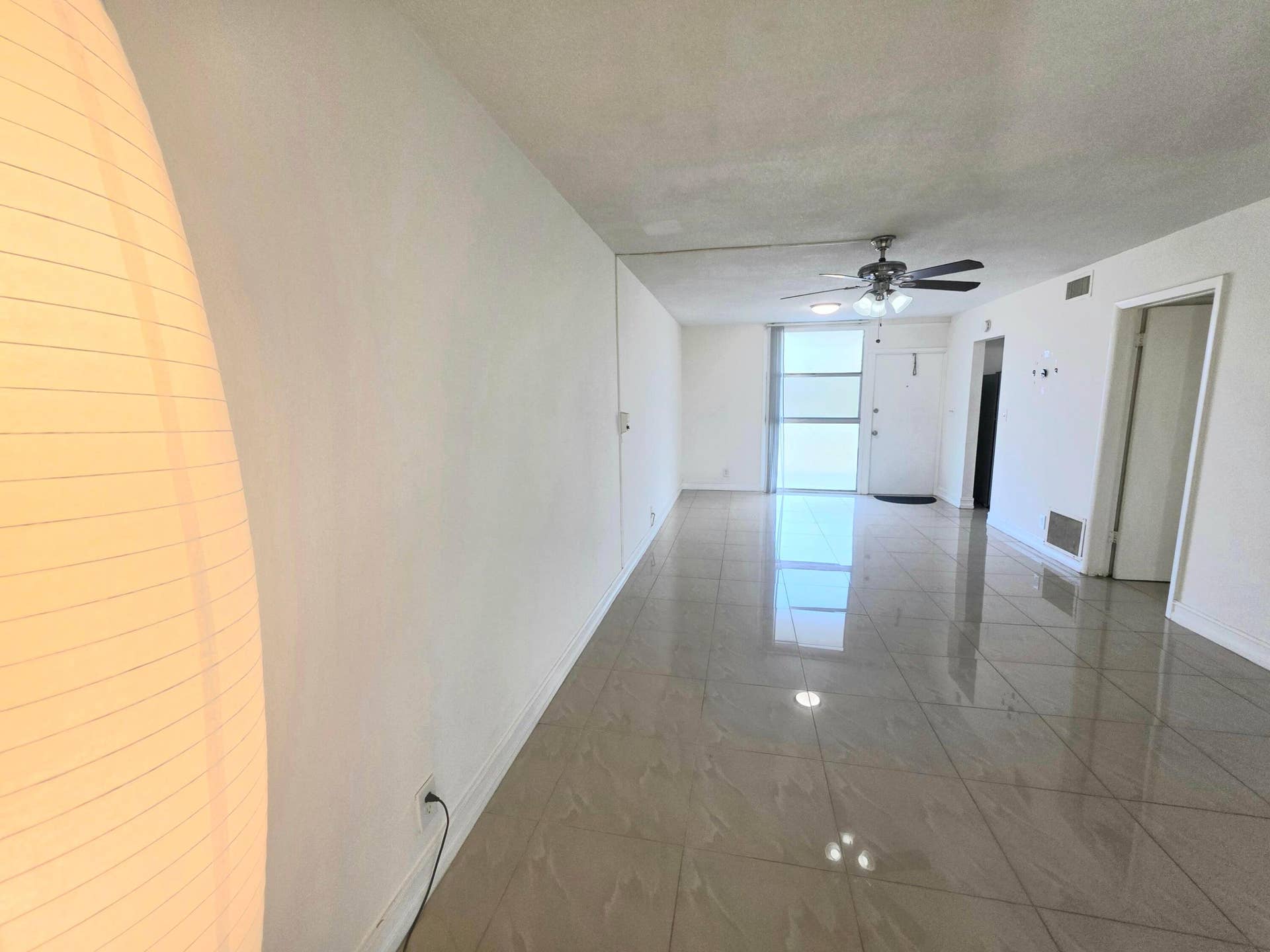 777 SE 2nd Avenue, #207, Deerfield Beach, FL 33441 Livingroom and dining room