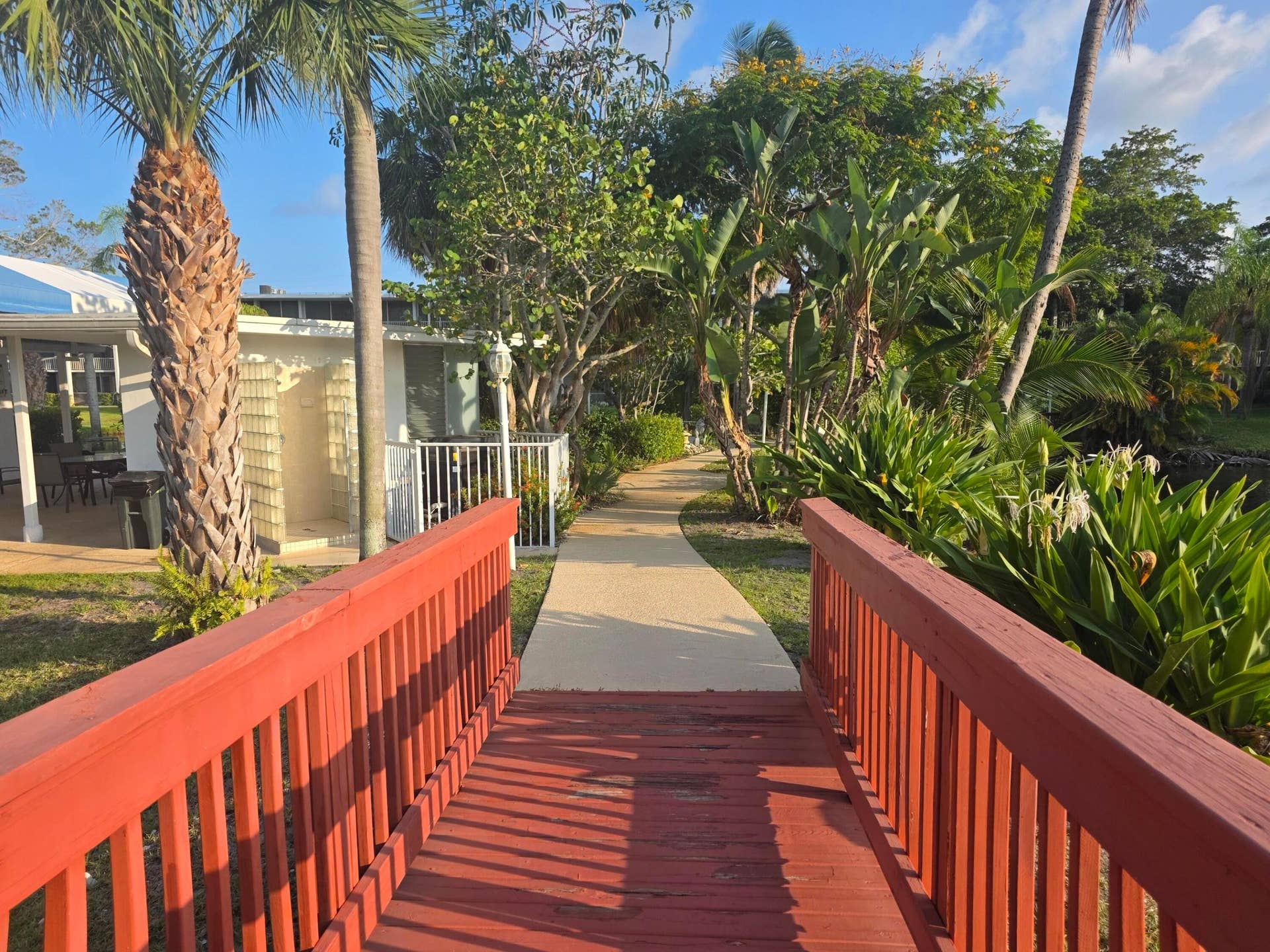 777 SE 2nd Avenue, #207, Deerfield Beach, FL 33441 20260723_185305