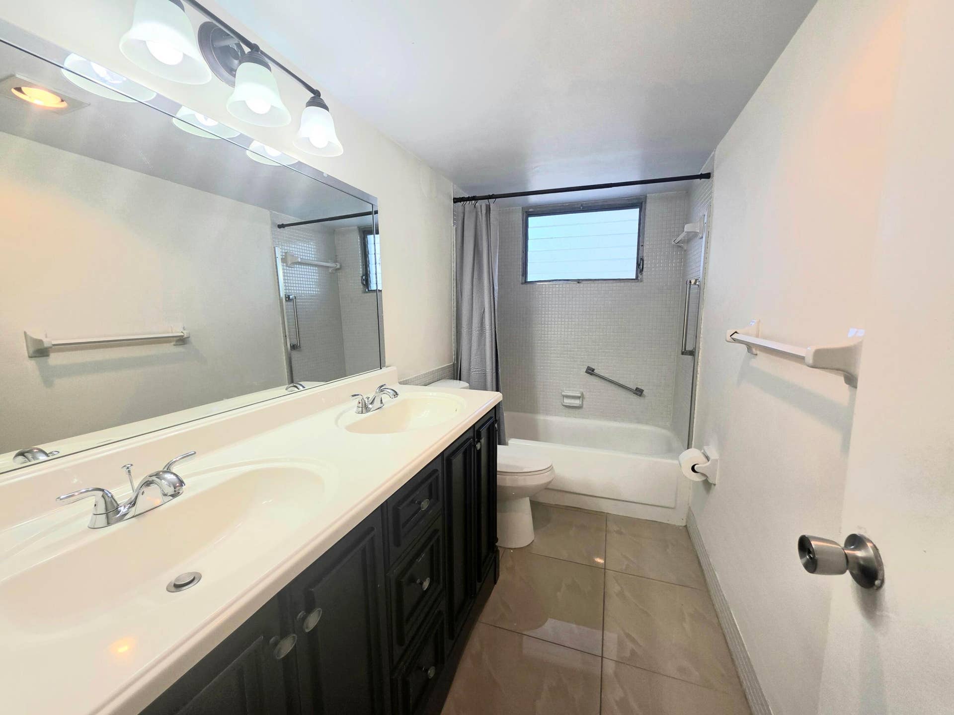 777 SE 2nd Avenue, #207, Deerfield Beach, FL 33441 20260723_184457