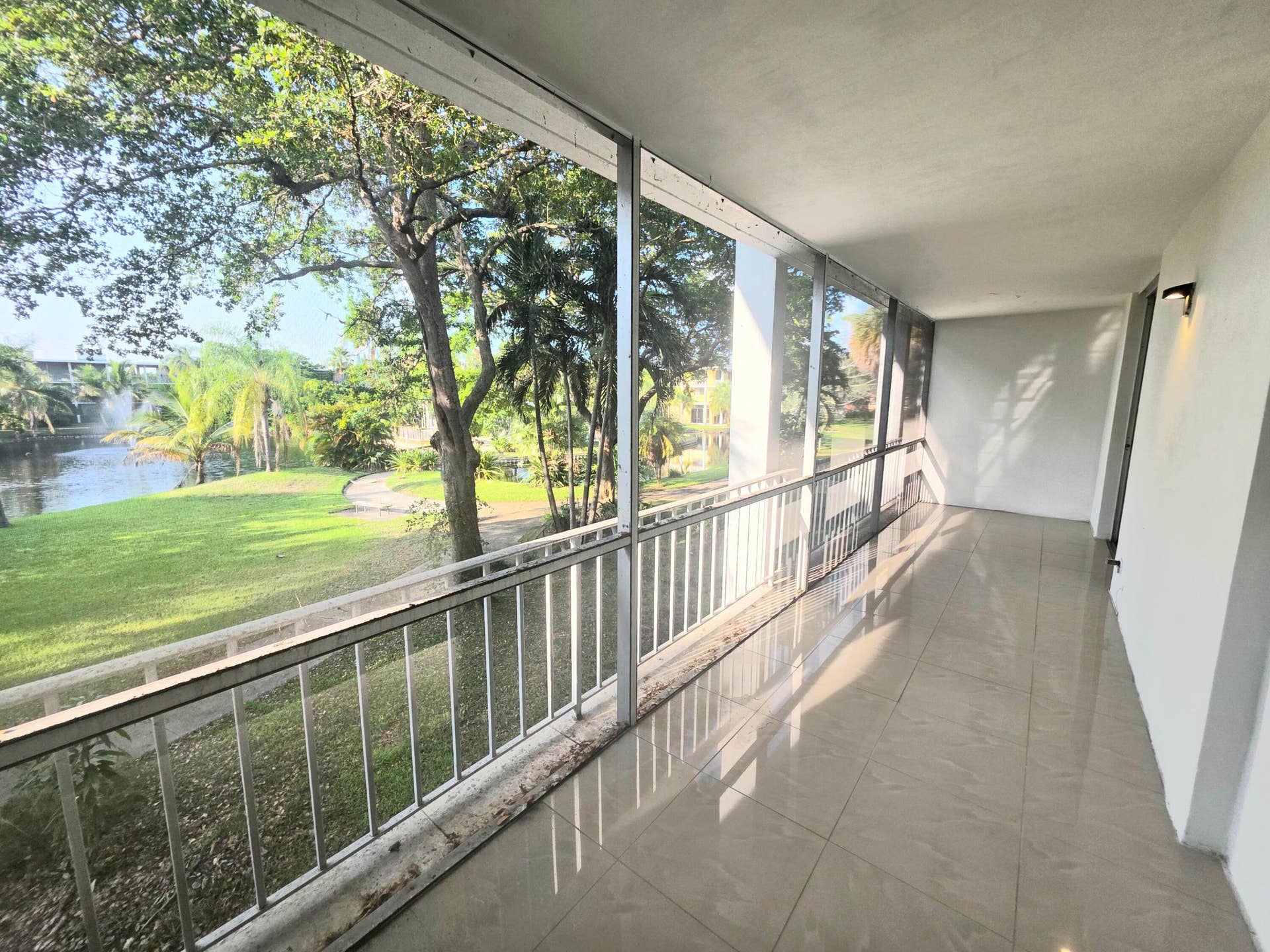 777 SE 2nd Avenue, #207, Deerfield Beach, FL 33441 20260723_182620(1)