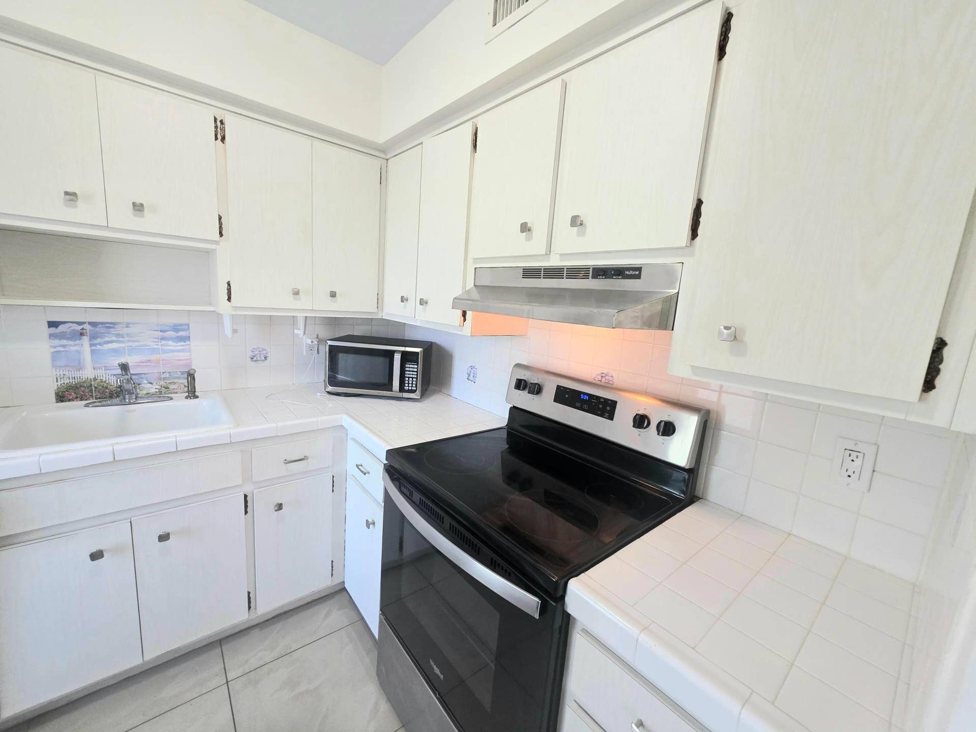 777 SE 2nd Avenue, #207, Deerfield Beach, FL 33441 20260723_182800(1)