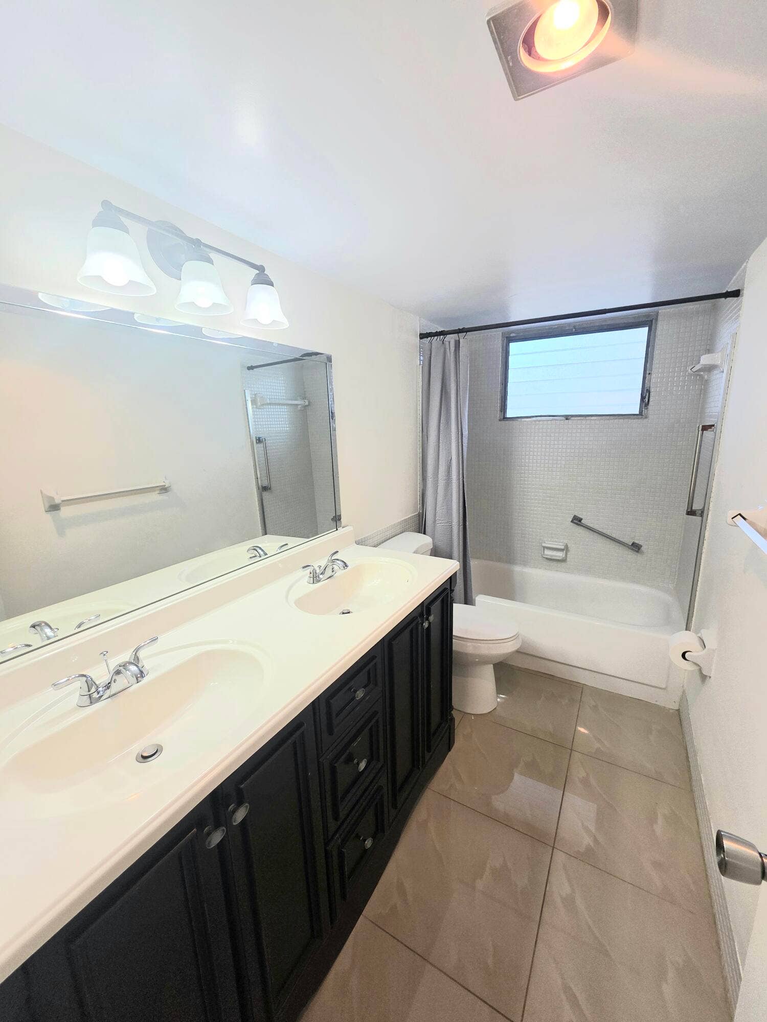 777 SE 2nd Avenue, #207, Deerfield Beach, FL 33441 20260723_184453