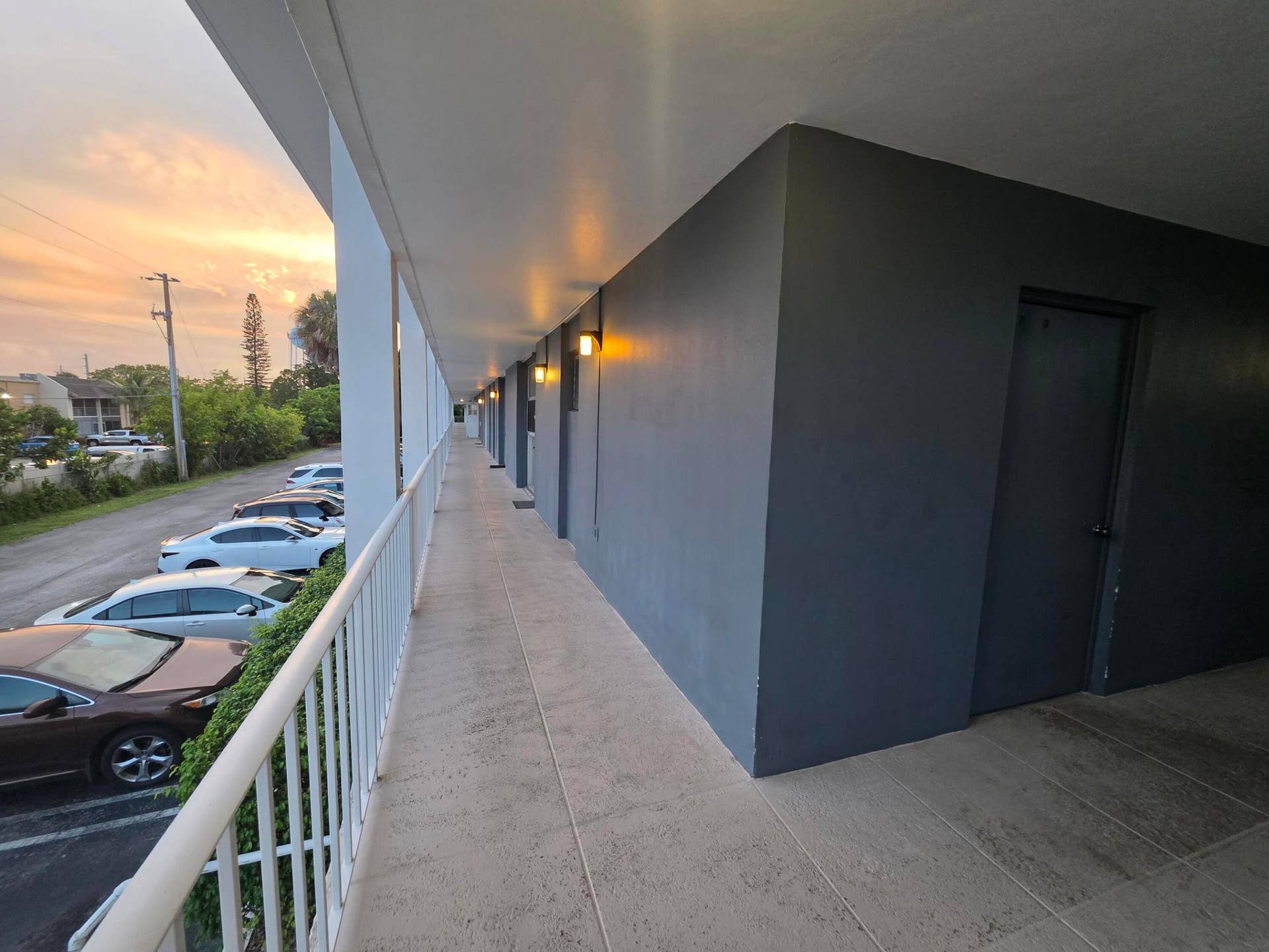 777 SE 2nd Avenue, #207, Deerfield Beach, FL 33441 20260716_200802