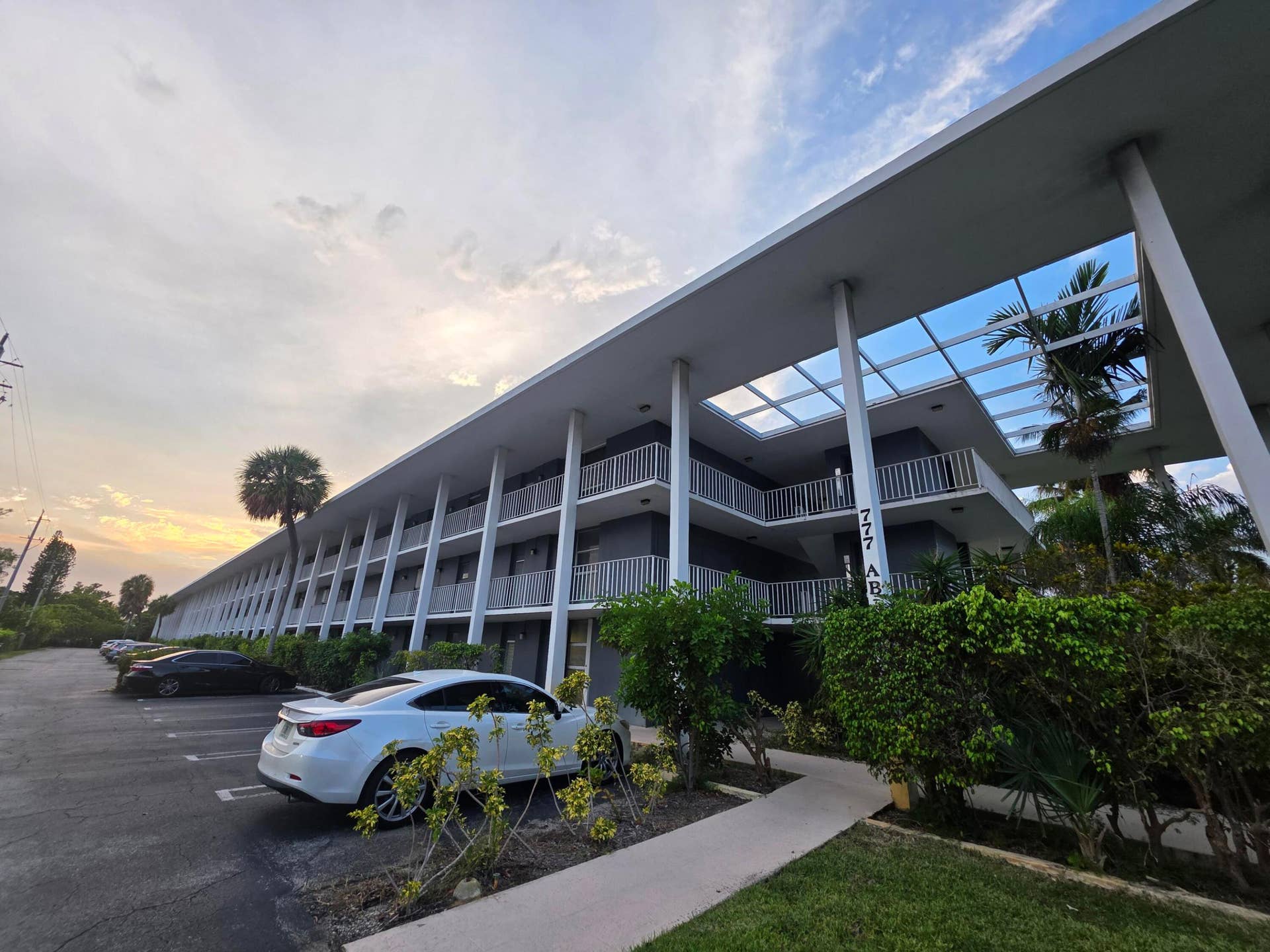 777 SE 2nd Avenue, #207, Deerfield Beach, FL 33441 20260716_195624