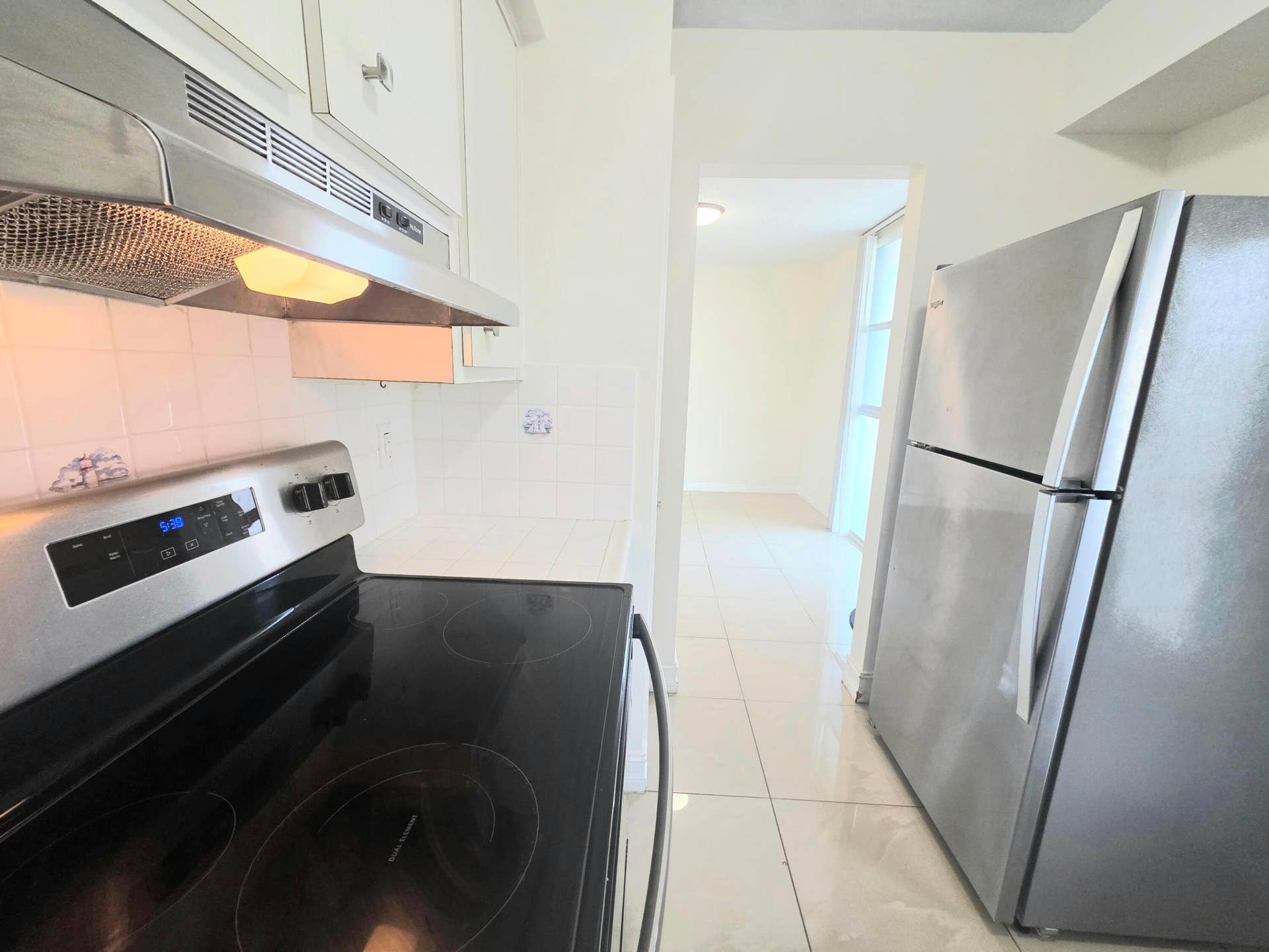 777 SE 2nd Avenue, #207, Deerfield Beach, FL 33441 20260723_183141