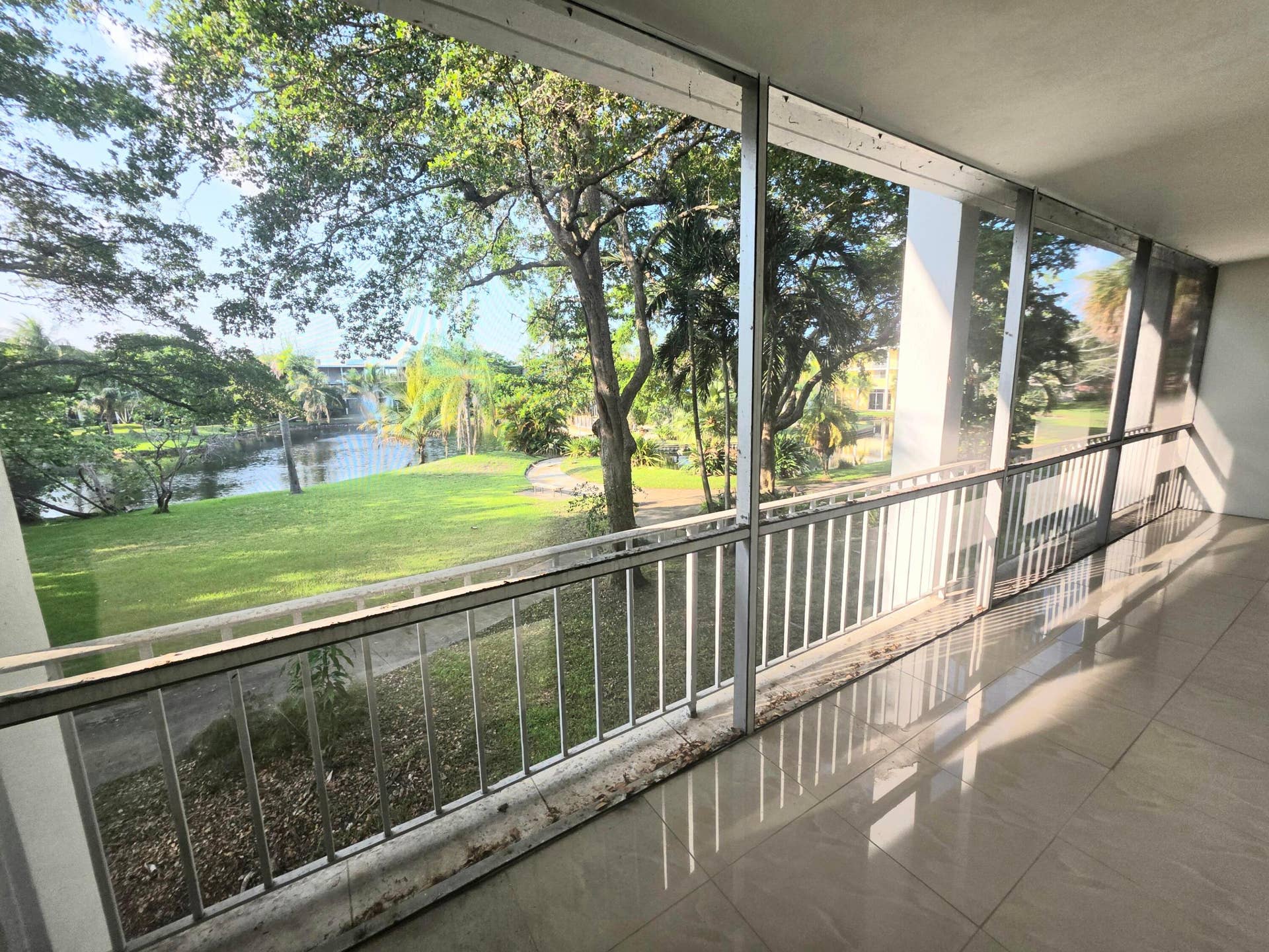 777 SE 2nd Avenue, #207, Deerfield Beach, FL 33441 20260723_182630(1)