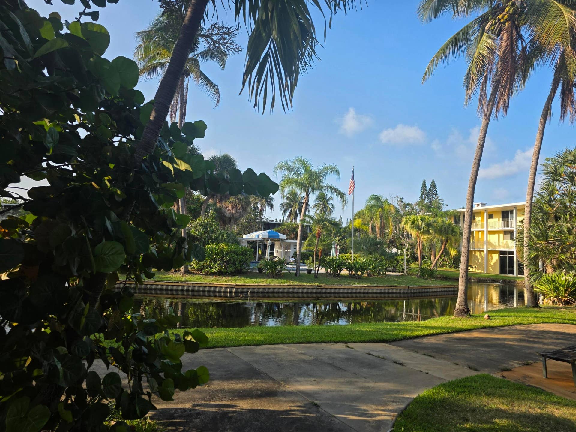 777 SE 2nd Avenue, #207, Deerfield Beach, FL 33441 20260723_185033