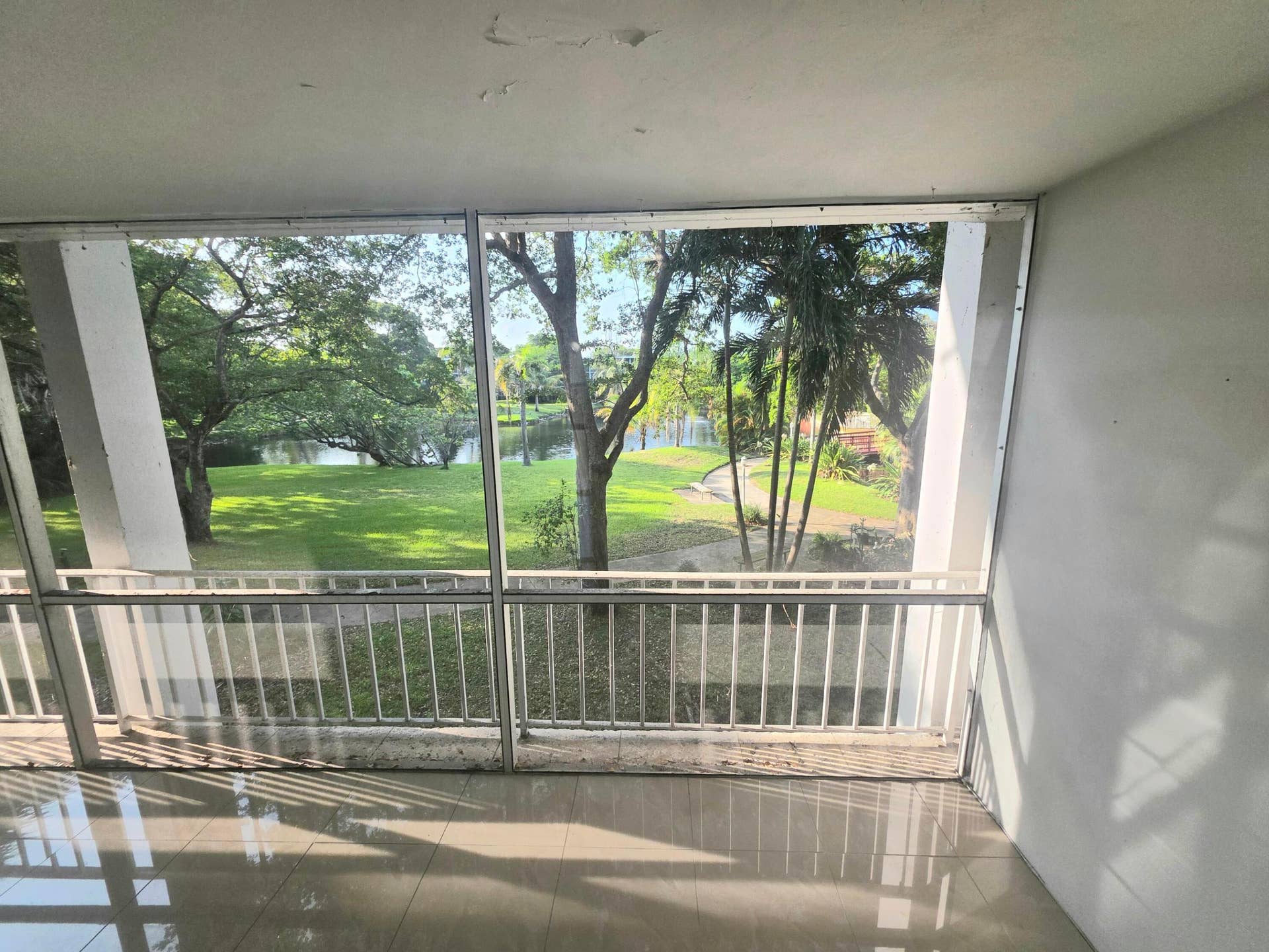 777 SE 2nd Avenue, #207, Deerfield Beach, FL 33441 20260723_182546(1)