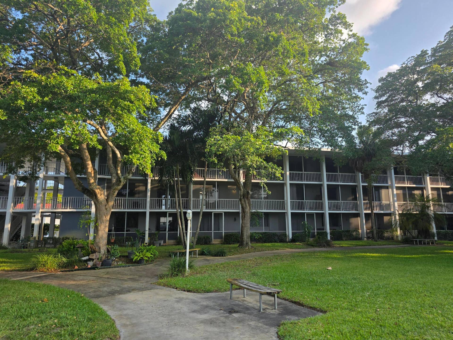 777 SE 2nd Avenue, #207, Deerfield Beach, FL 33441 20260723_185125