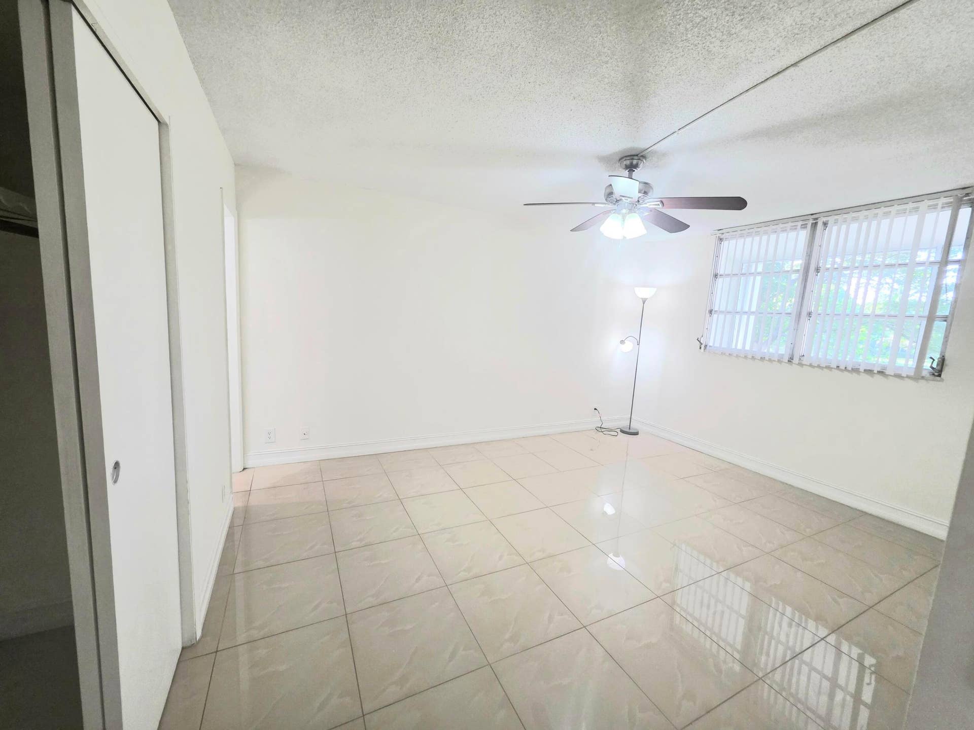 777 SE 2nd Avenue, #207, Deerfield Beach, FL 33441 Bedroom