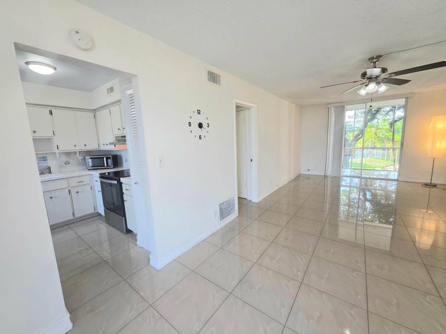 Property photo for 777 SE 2nd Avenue, #207, Deerfield Beach, FL