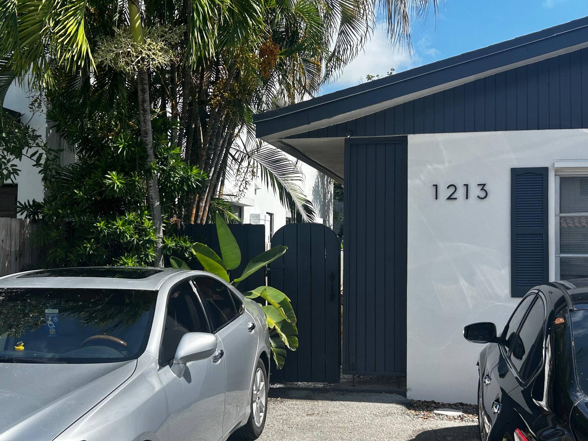 1213 SE 1ST Street, #4, Fort Lauderdale, FL 33301 IMG_0294