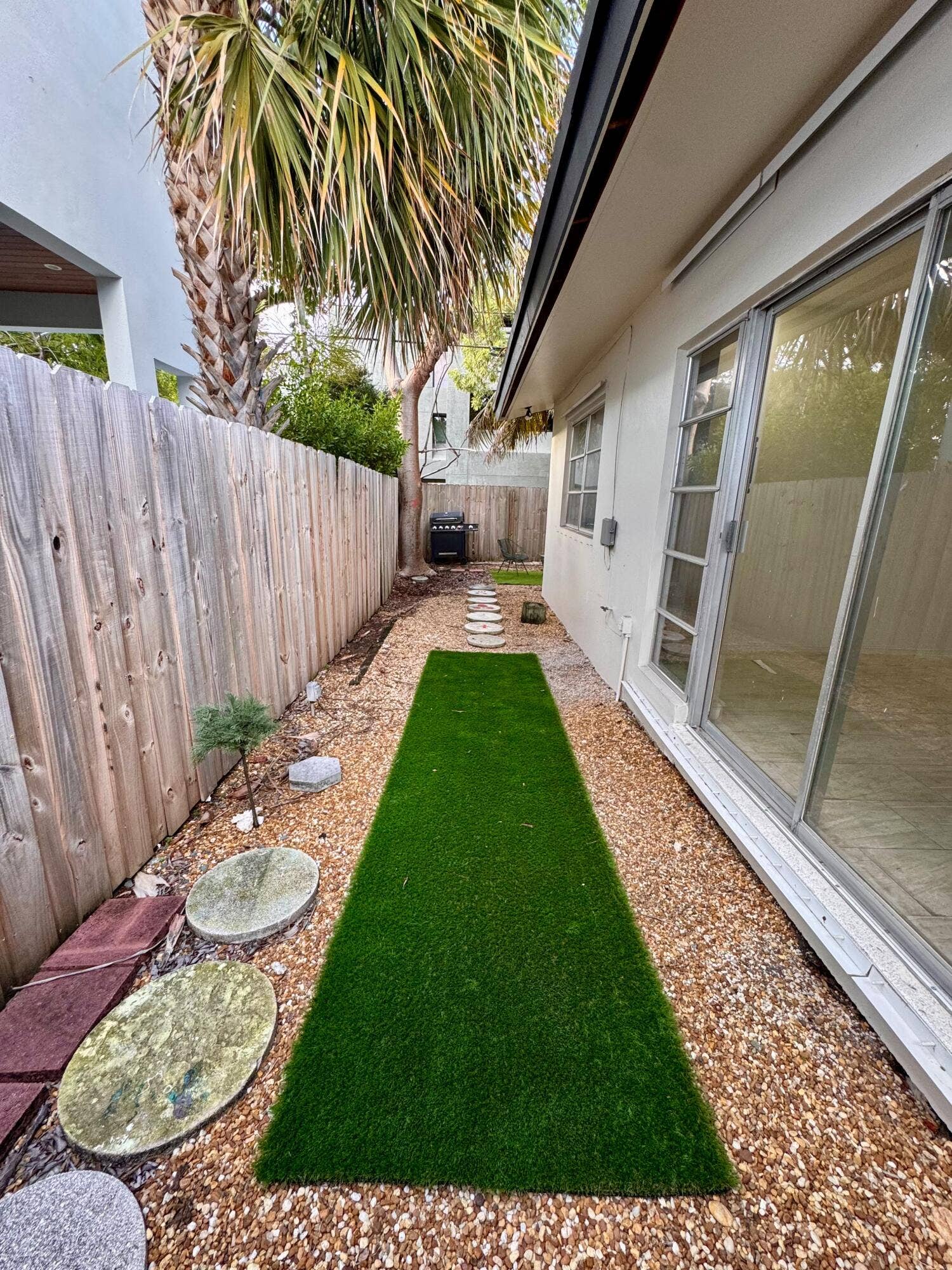 1213 SE 1ST Street, #4, Fort Lauderdale, FL 33301 08fce2fb-c595-472e-92aa-098a01322297