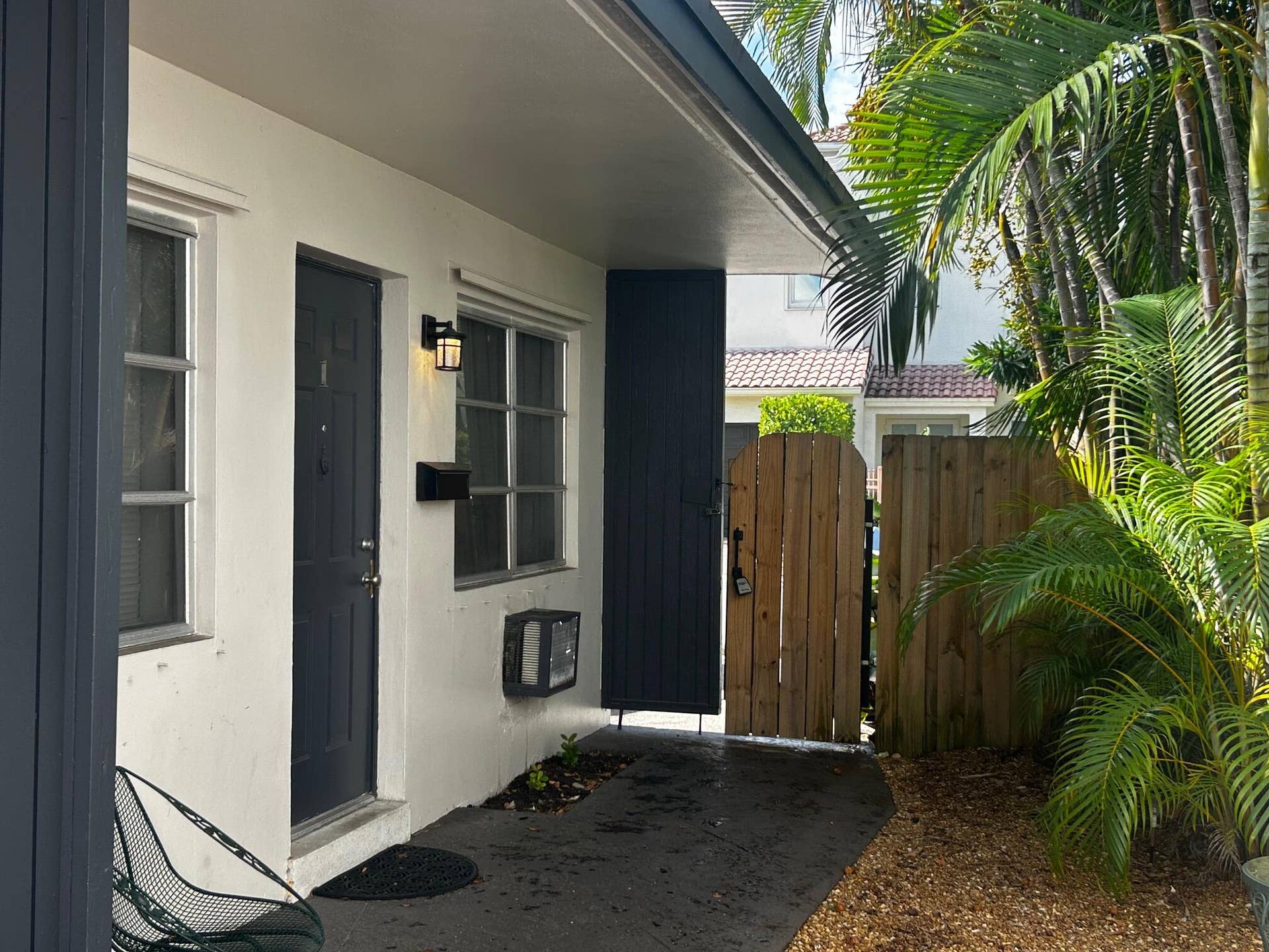 1213 SE 1ST Street, #4, Fort Lauderdale, FL 33301 IMG_0296