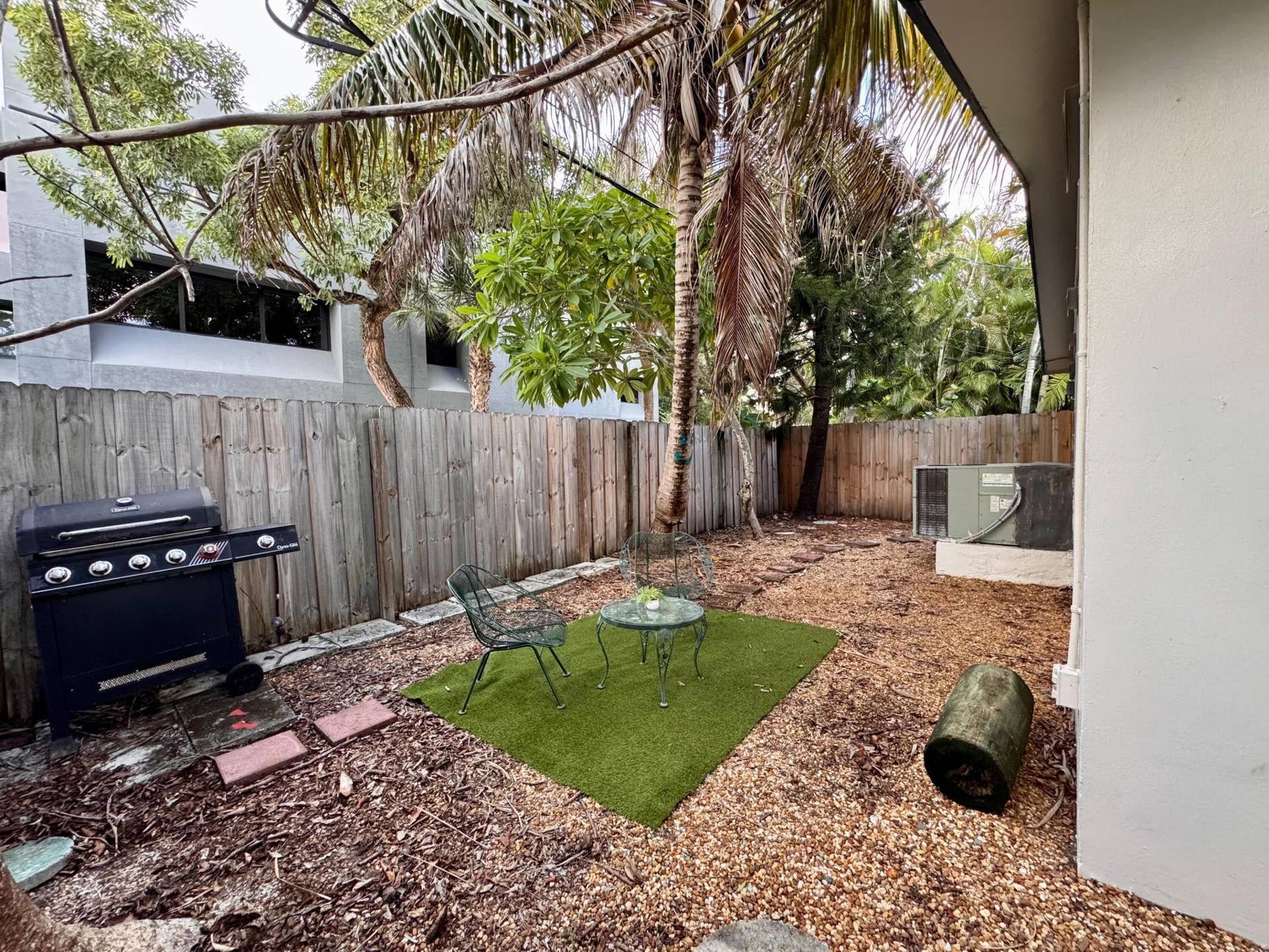 1213 SE 1ST Street, #4, Fort Lauderdale, FL 33301 b8d01800-80aa-459f-896e-70349eb02b53