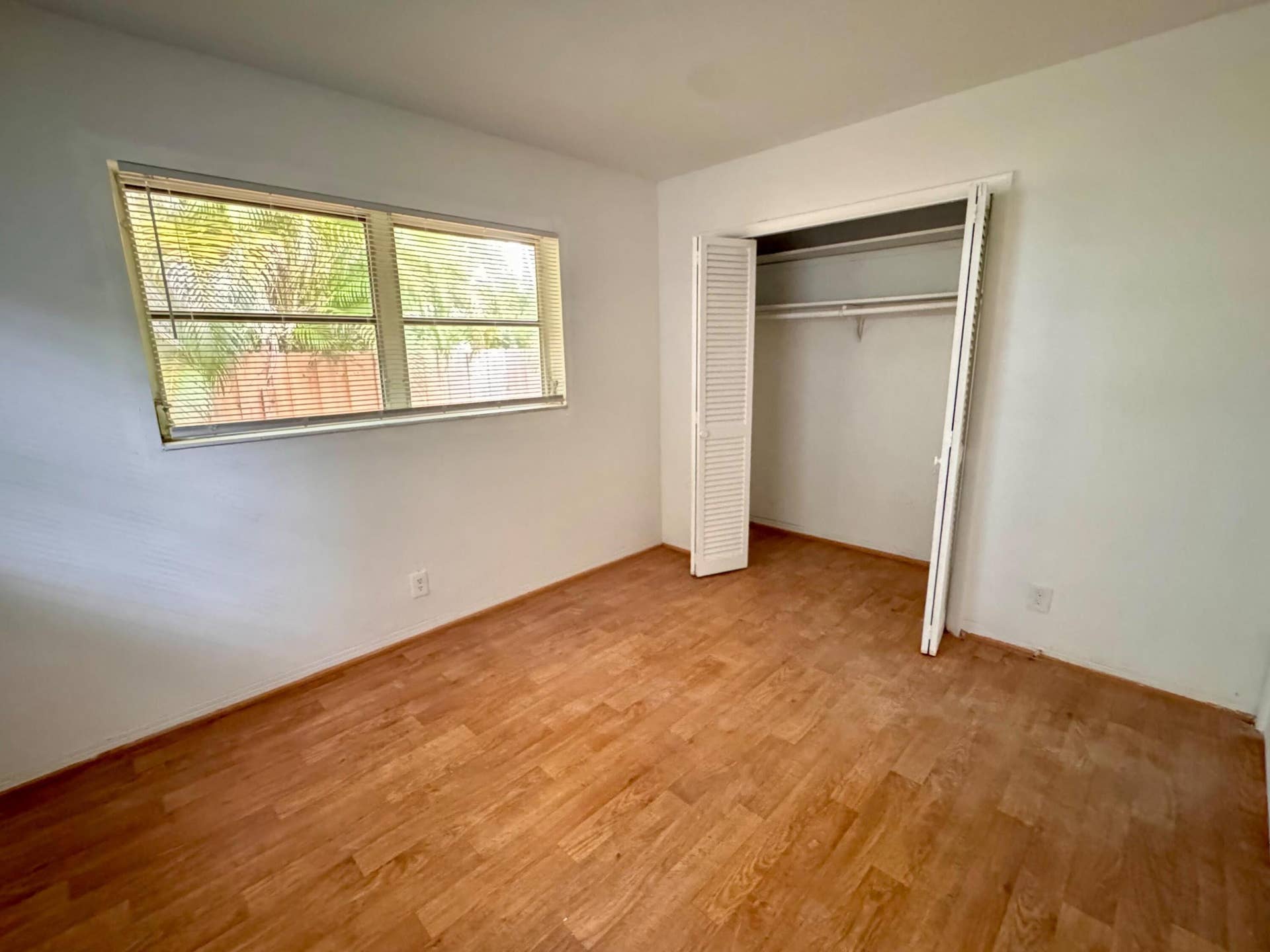 1213 SE 1ST Street, #4, Fort Lauderdale, FL 33301 0875ab5f-1a0a-4dac-a9ae-d886879f4ff9