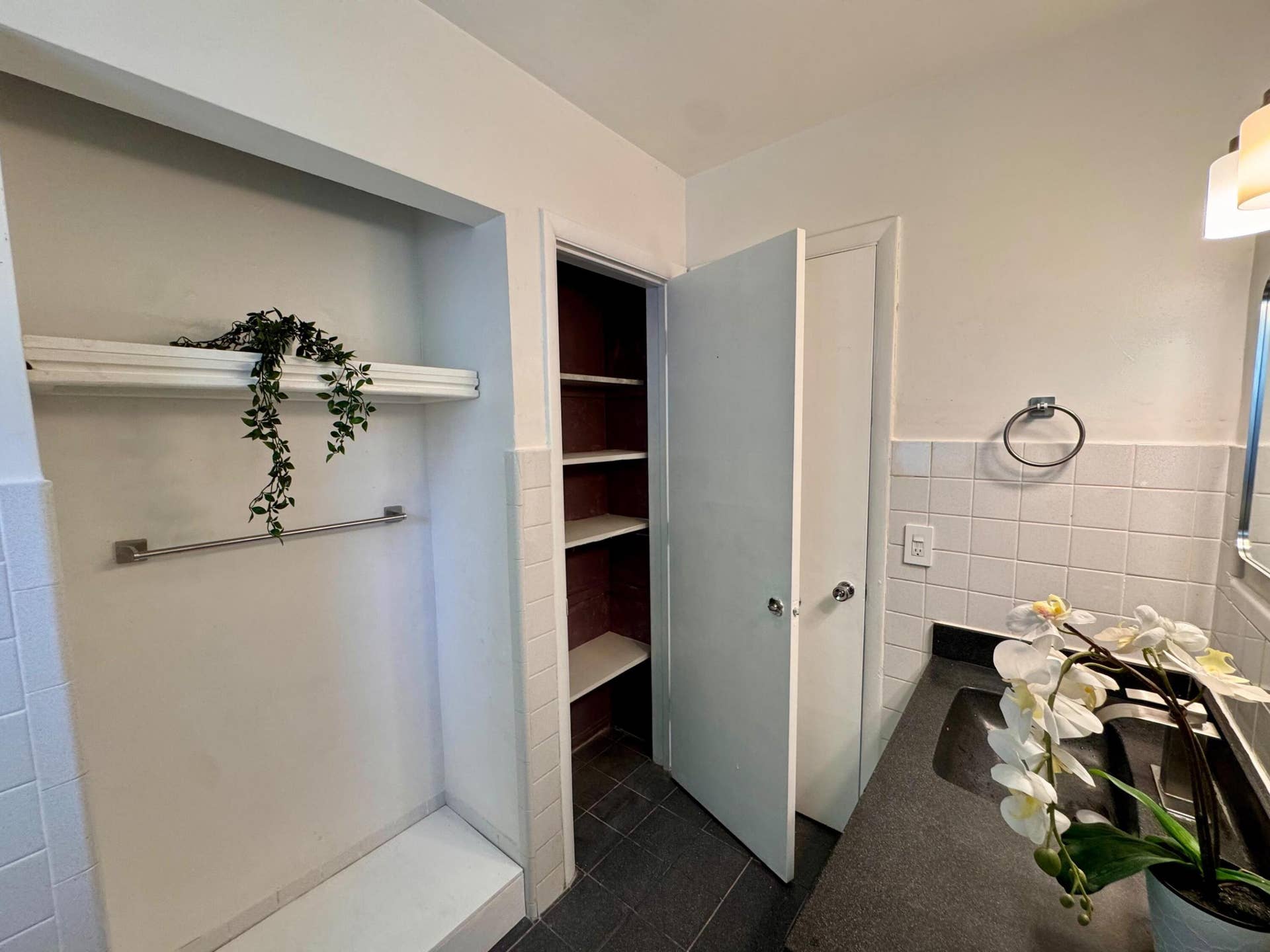 1213 SE 1ST Street, #4, Fort Lauderdale, FL 33301 8d0470d8-3385-4a8f-bb6d-742a3b327279
