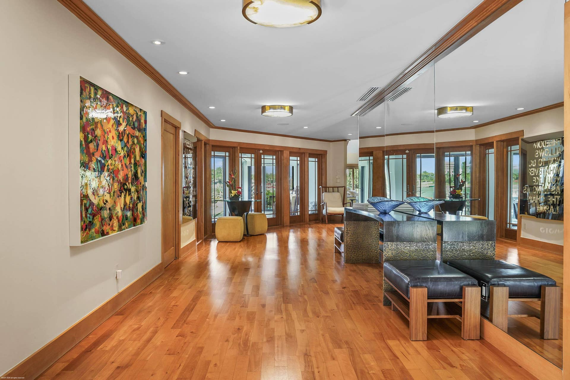 90 Lighthouse Drive, Jupiter Inlet Colony, FL 33469 005