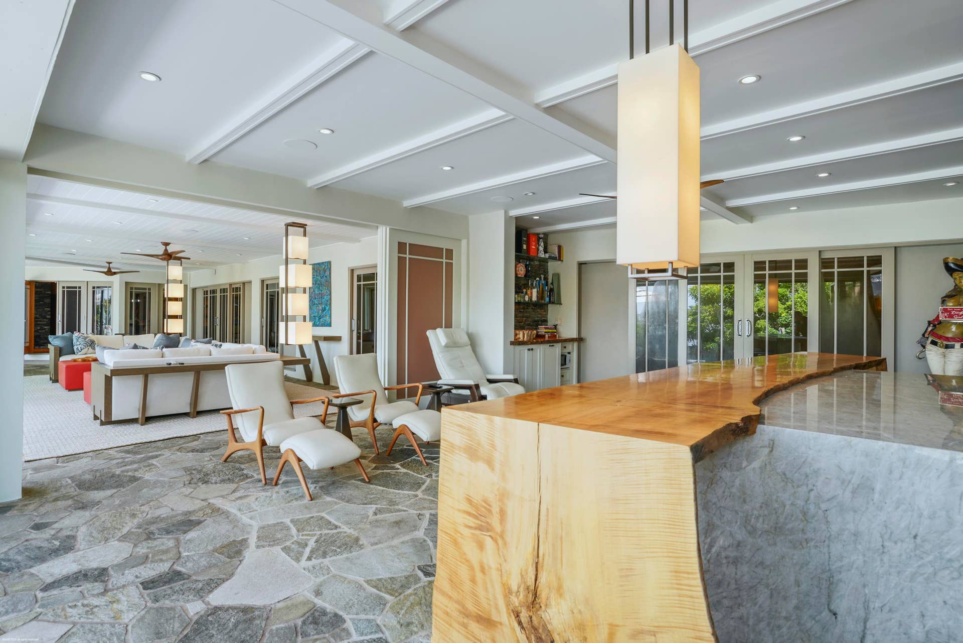 90 Lighthouse Drive, Jupiter Inlet Colony, FL 33469 016
