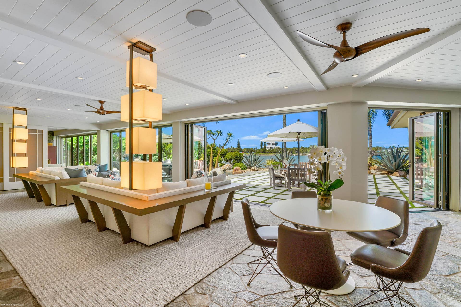 90 Lighthouse Drive, Jupiter Inlet Colony, FL 33469 018