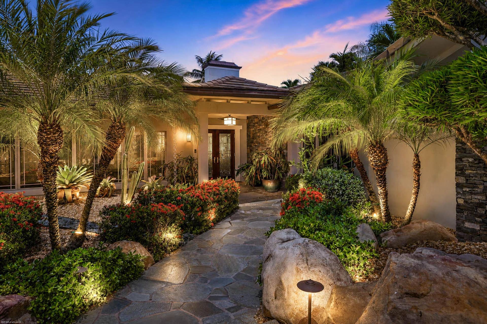 90 Lighthouse Drive, Jupiter Inlet Colony, FL 33469 004