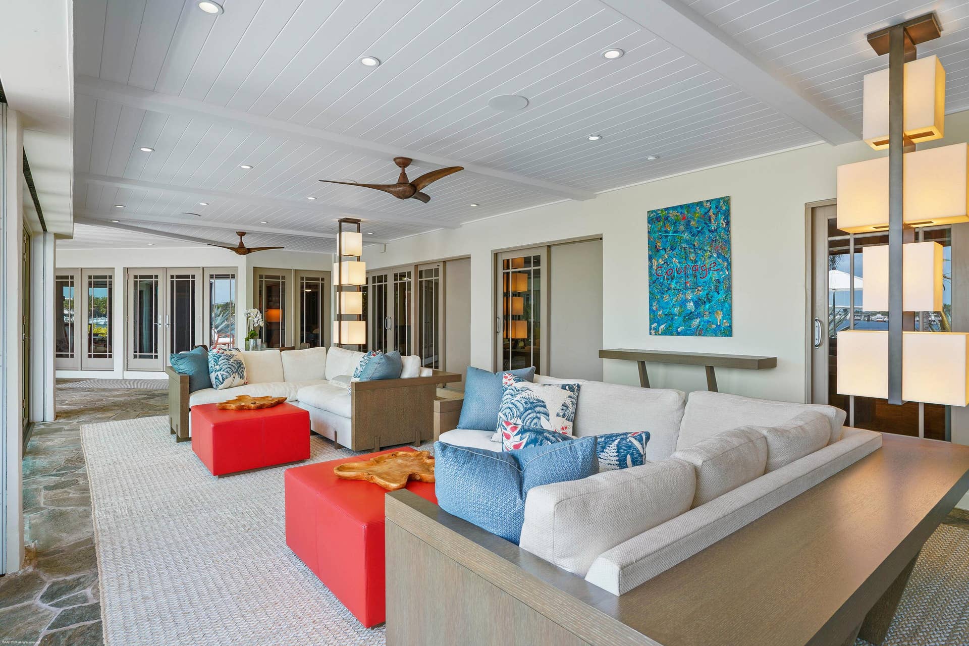 90 Lighthouse Drive, Jupiter Inlet Colony, FL 33469 017