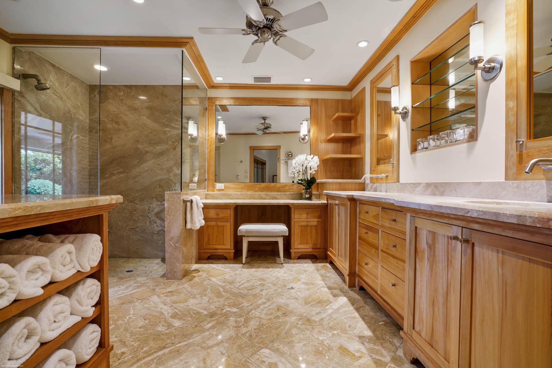 90 Lighthouse Drive, Jupiter Inlet Colony, FL 33469 014