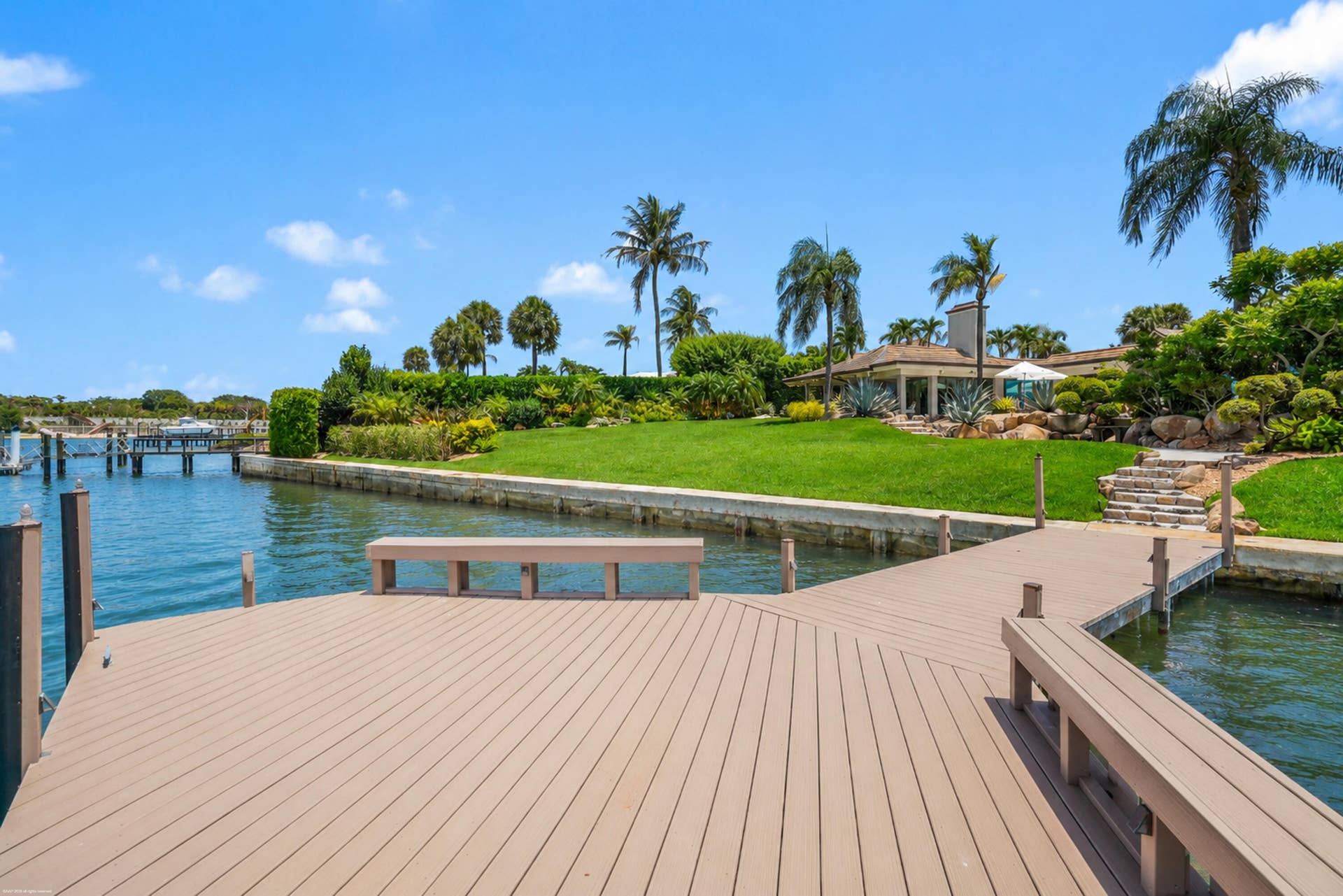 90 Lighthouse Drive, Jupiter Inlet Colony, FL 33469 031