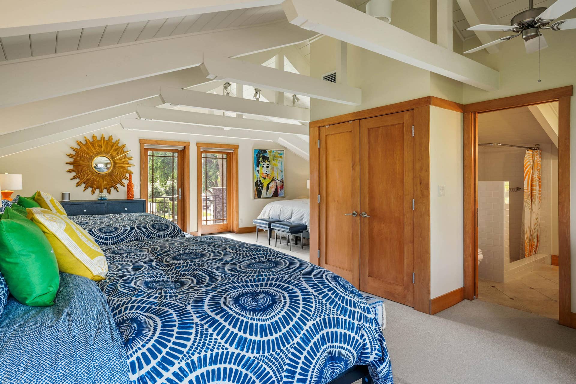 90 Lighthouse Drive, Jupiter Inlet Colony, FL 33469 028