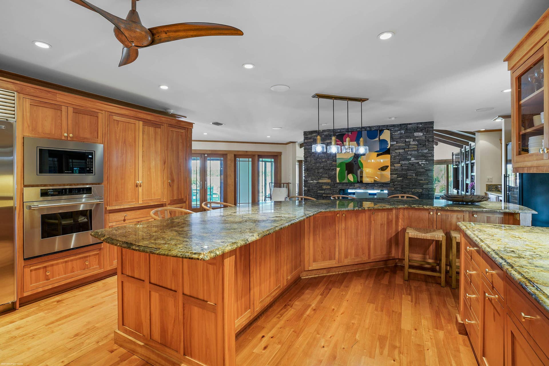 90 Lighthouse Drive, Jupiter Inlet Colony, FL 33469 009