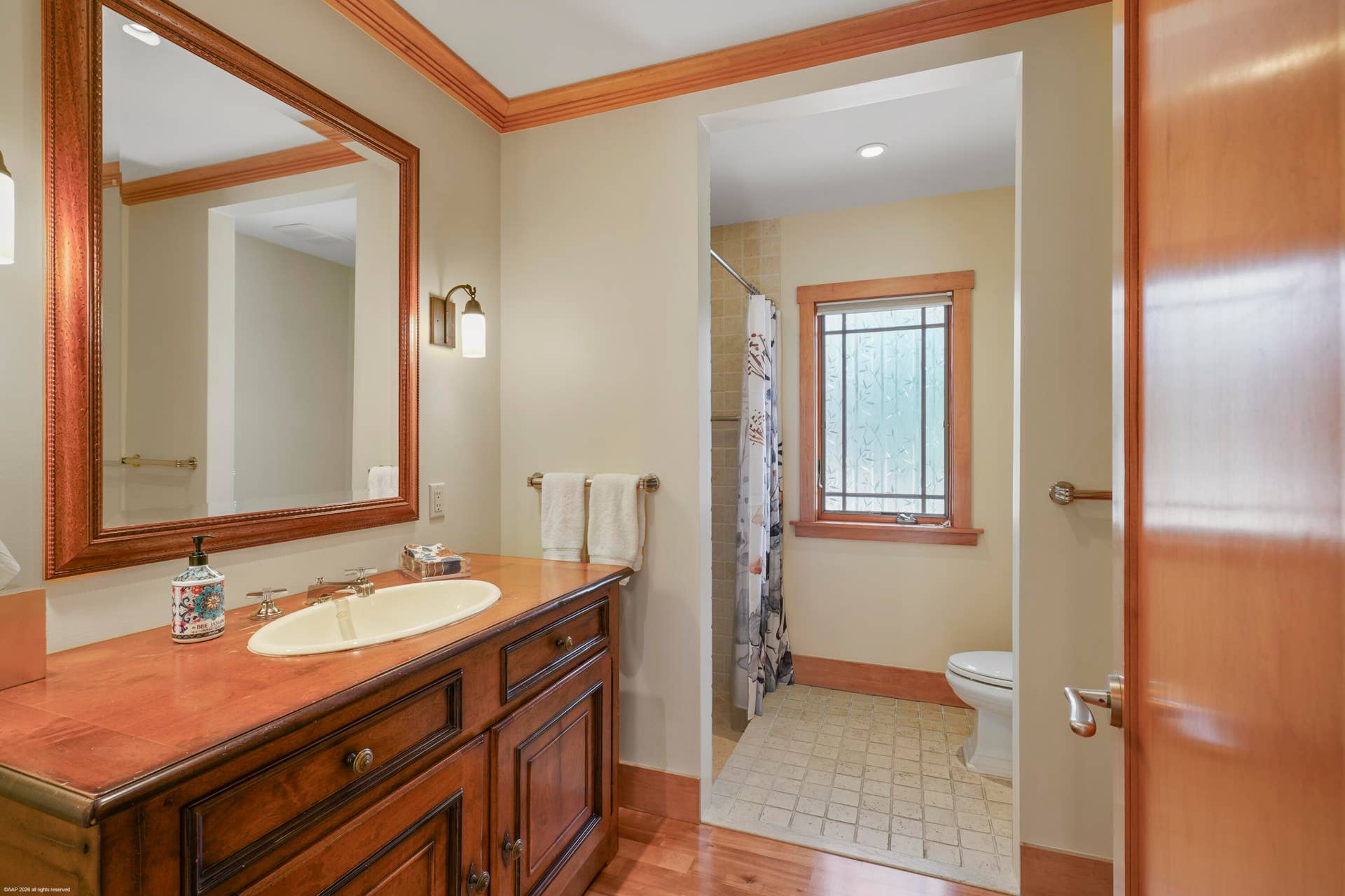 90 Lighthouse Drive, Jupiter Inlet Colony, FL 33469 026