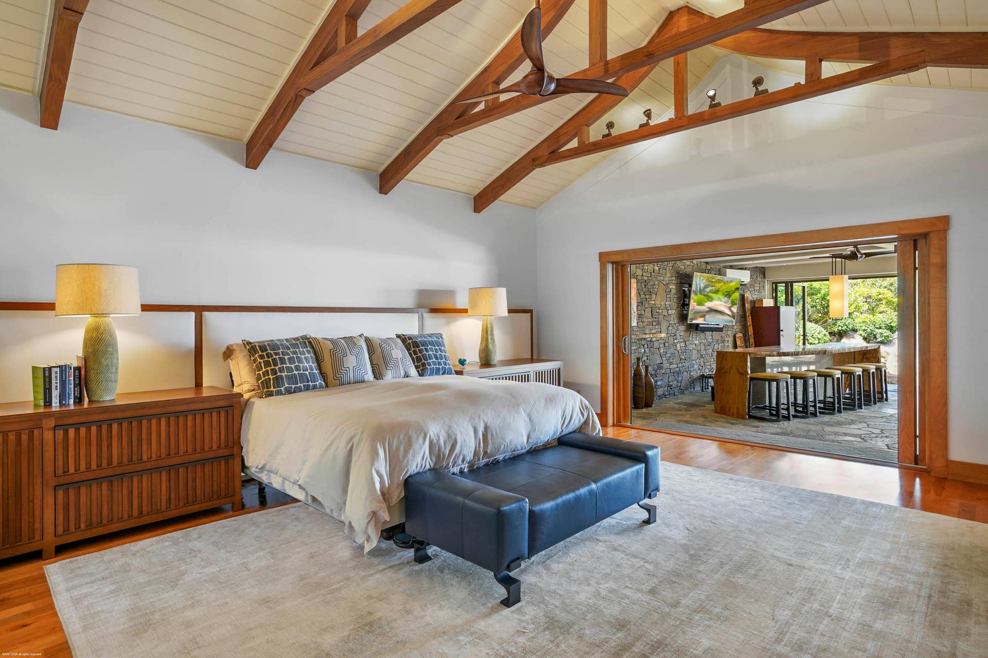 90 Lighthouse Drive, Jupiter Inlet Colony, FL 33469 013