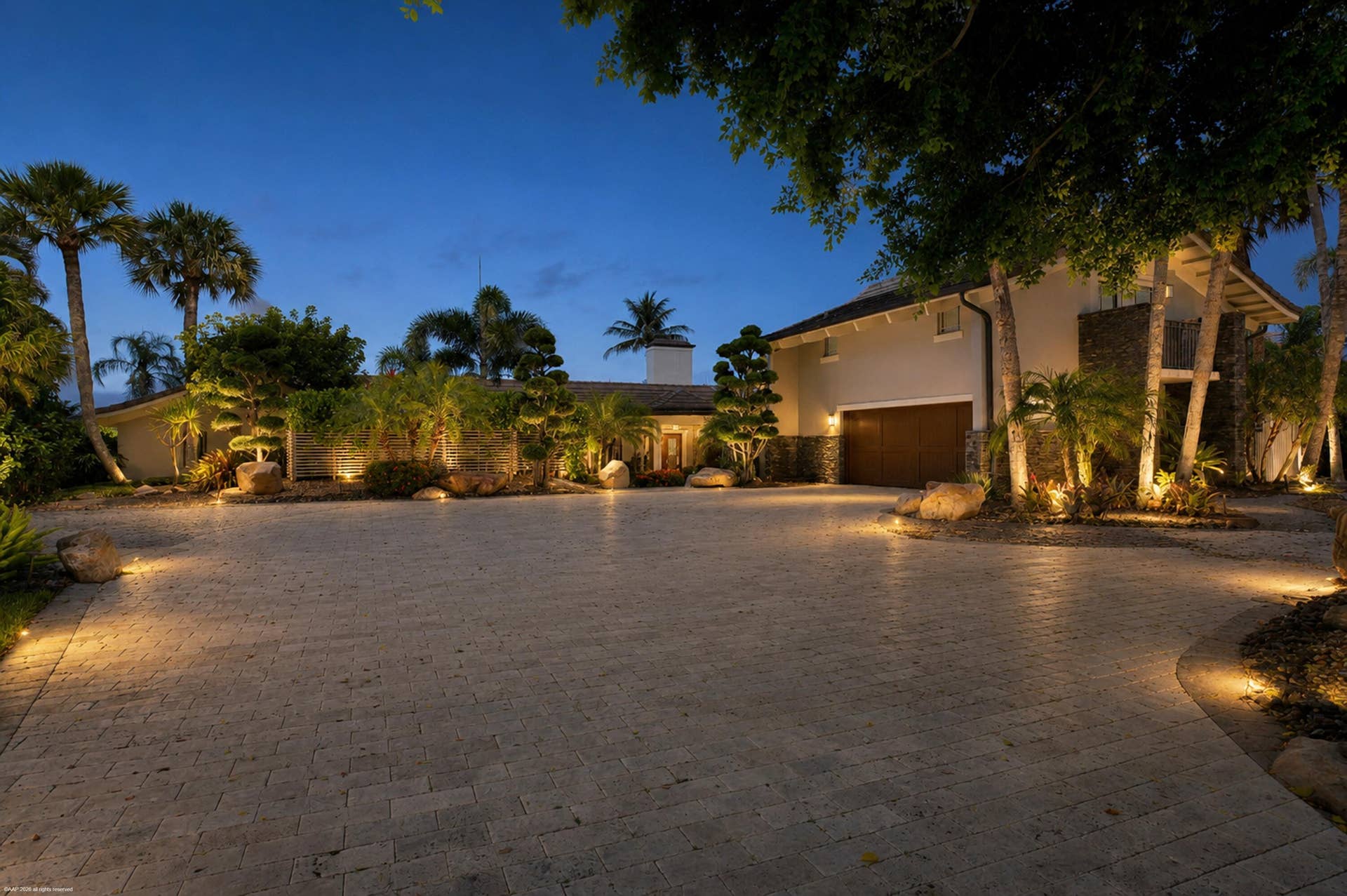 90 Lighthouse Drive, Jupiter Inlet Colony, FL 33469 003