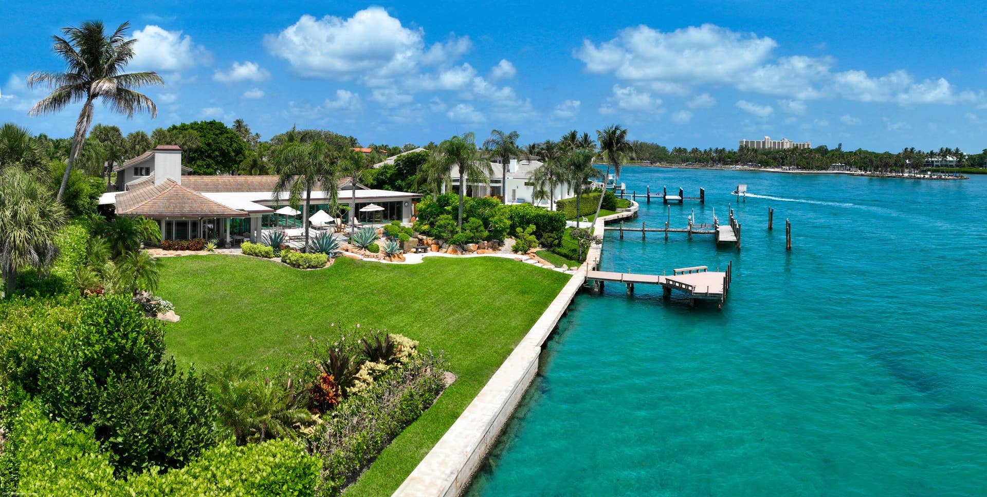 90 Lighthouse Drive, Jupiter Inlet Colony, FL 33469 030