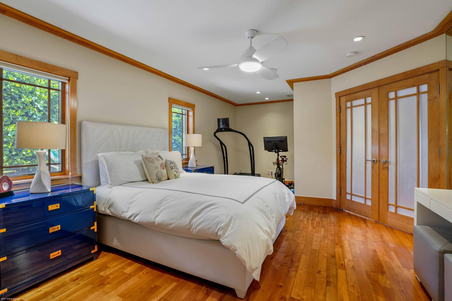 90 Lighthouse Drive, Jupiter Inlet Colony, FL 33469 025