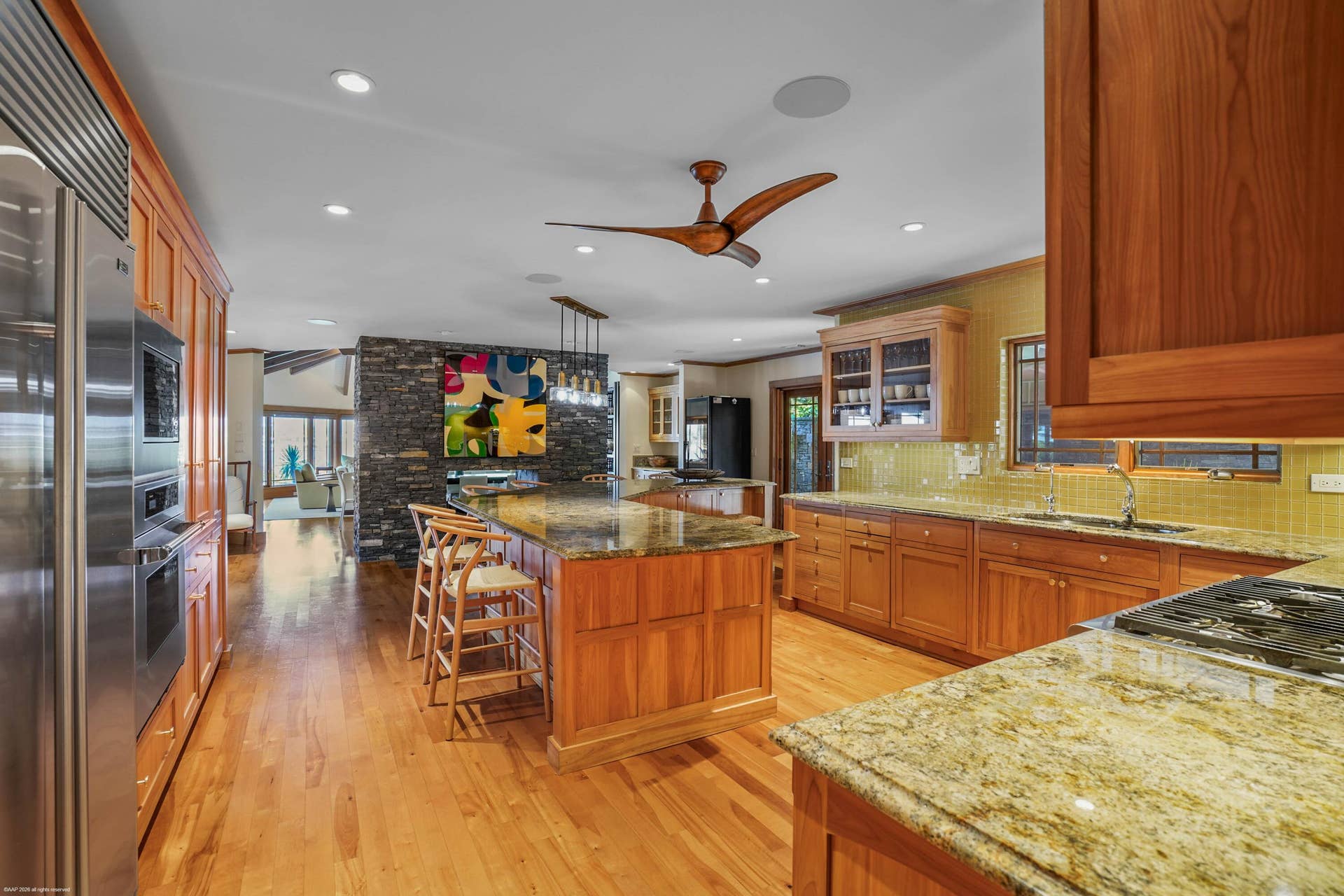 90 Lighthouse Drive, Jupiter Inlet Colony, FL 33469 010