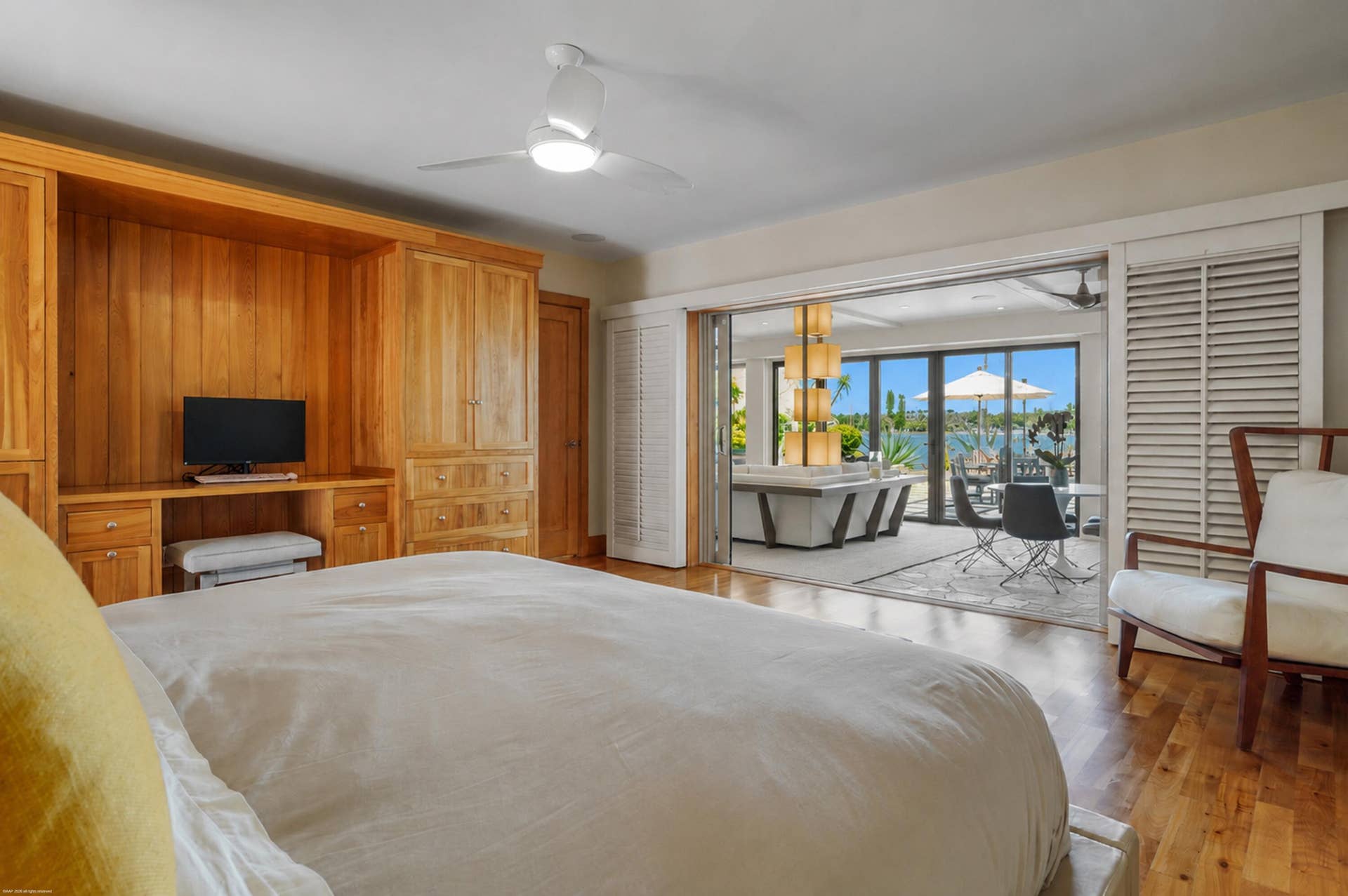90 Lighthouse Drive, Jupiter Inlet Colony, FL 33469 023