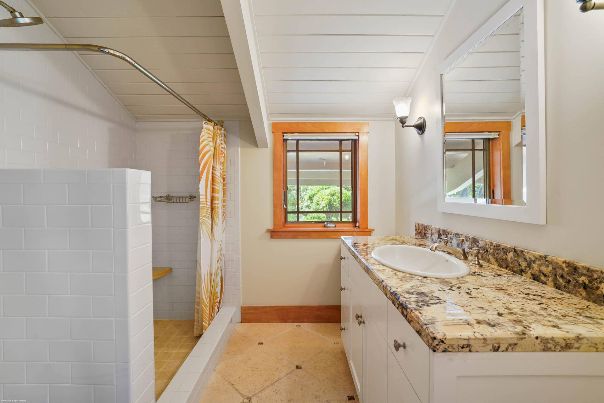 90 Lighthouse Drive, Jupiter Inlet Colony, FL 33469 029