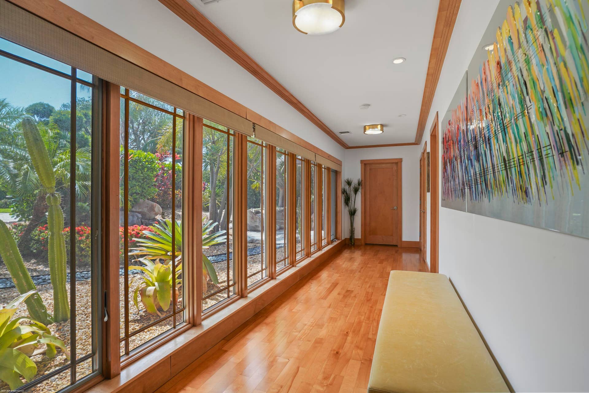 90 Lighthouse Drive, Jupiter Inlet Colony, FL 33469 012