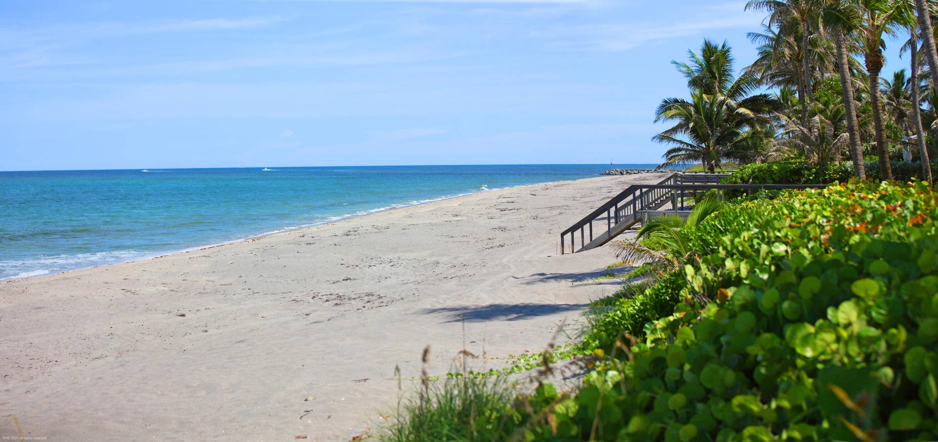 90 Lighthouse Drive, Jupiter Inlet Colony, FL 33469 037