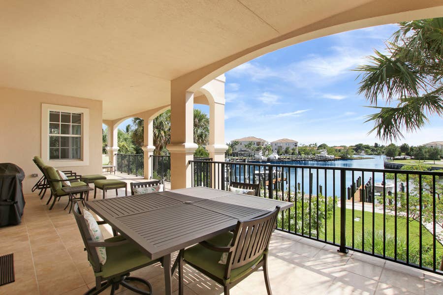 Property photo for 13587 Treasure Cove Circle, North Palm Beach, FL