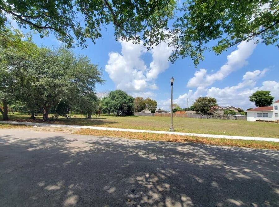Property photo for _ SW 56th Avenue, Davie, FL