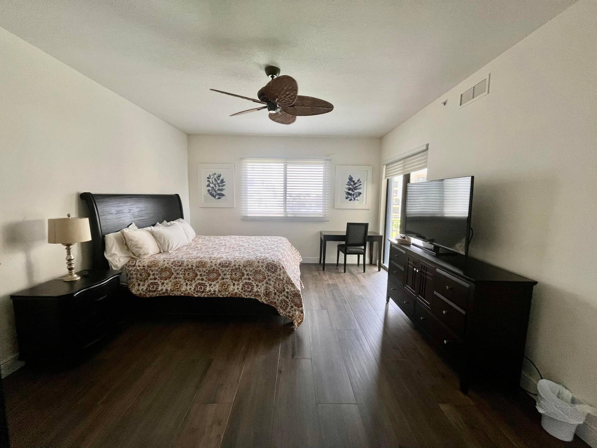 370 GOLFVIEW Road, #302, North Palm Beach, North Palm Beach, FL 33408 Master Bedroom