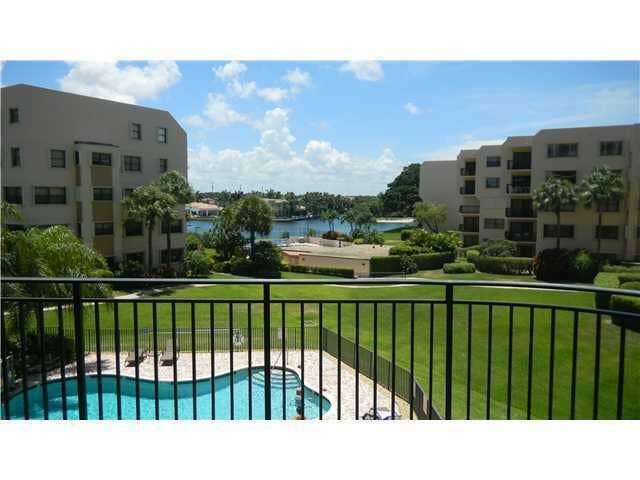 370 GOLFVIEW Road, #302, North Palm Beach, North Palm Beach, FL 33408 Views