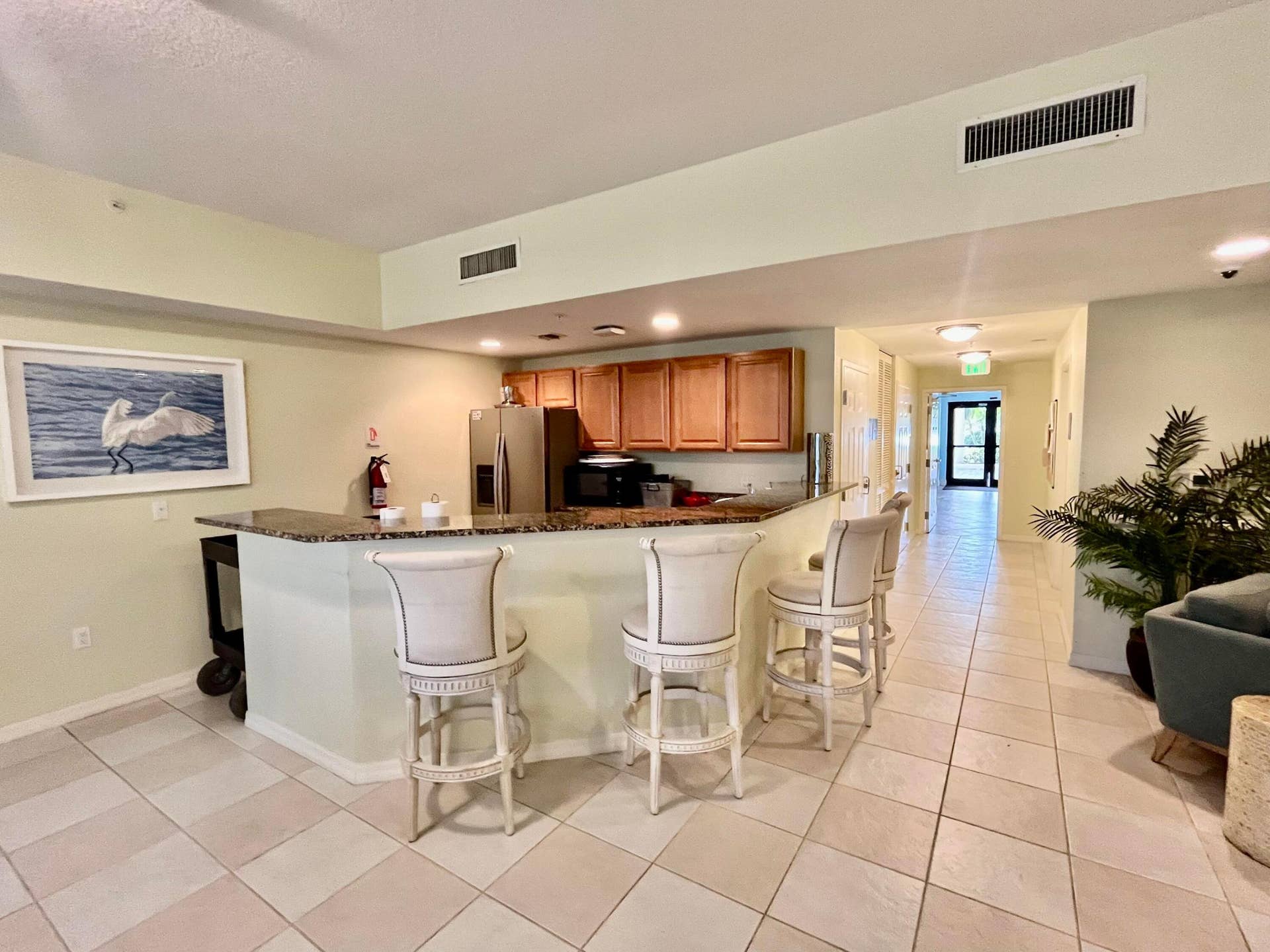 370 GOLFVIEW Road, #302, North Palm Beach, North Palm Beach, FL 33408 Community Room