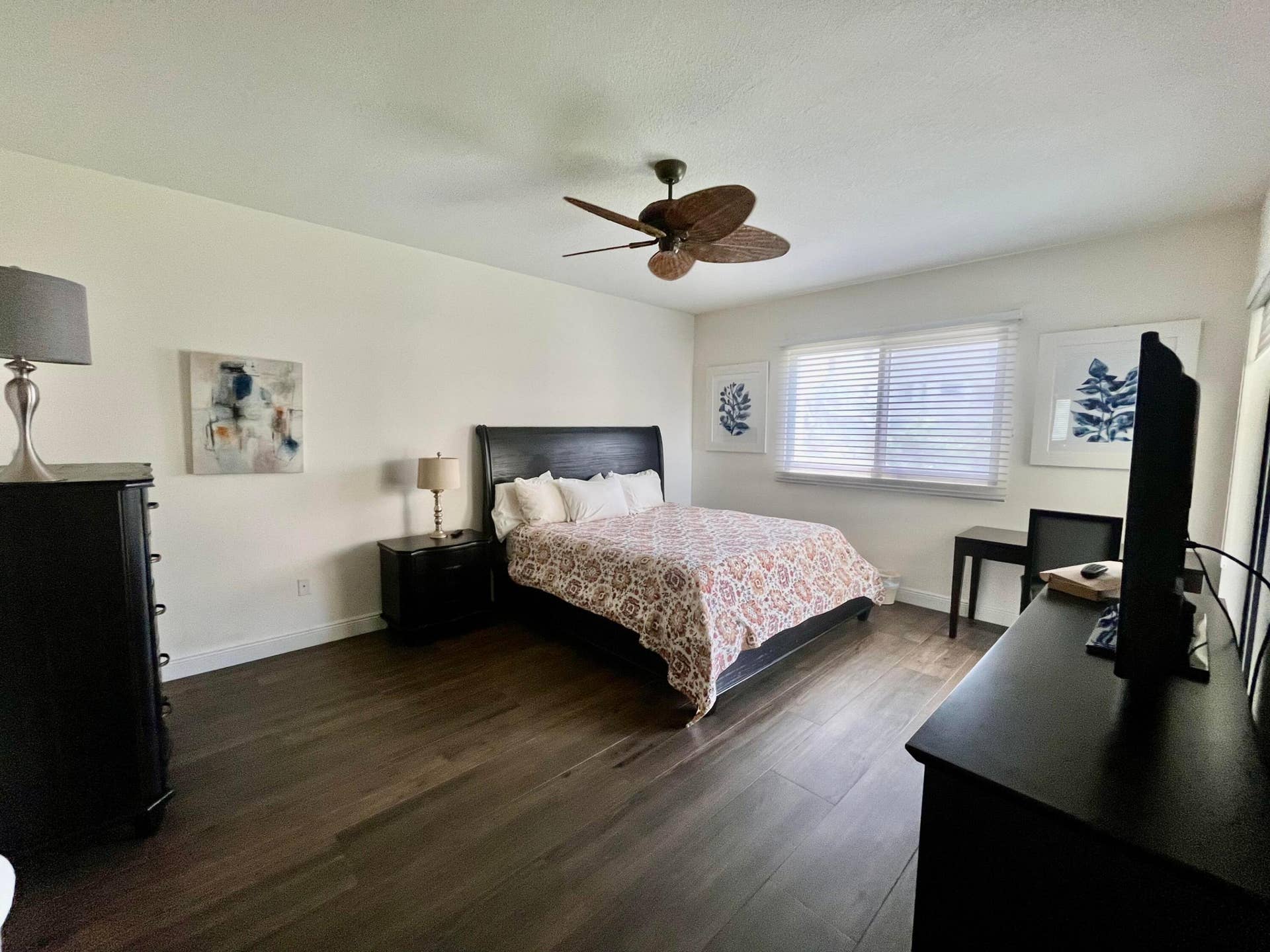 370 GOLFVIEW Road, #302, North Palm Beach, North Palm Beach, FL 33408 Master Bedroom